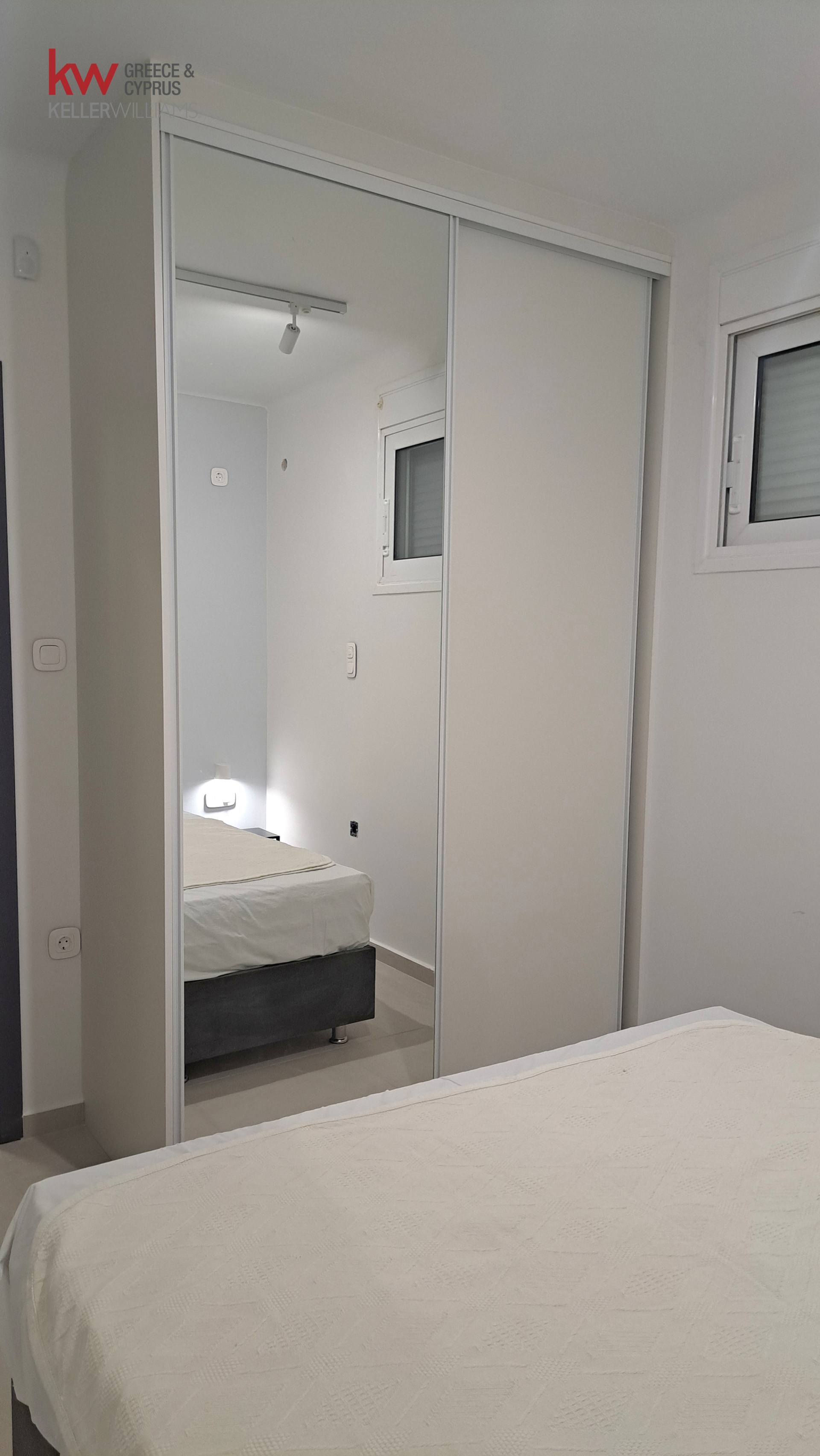 Gallery image 18