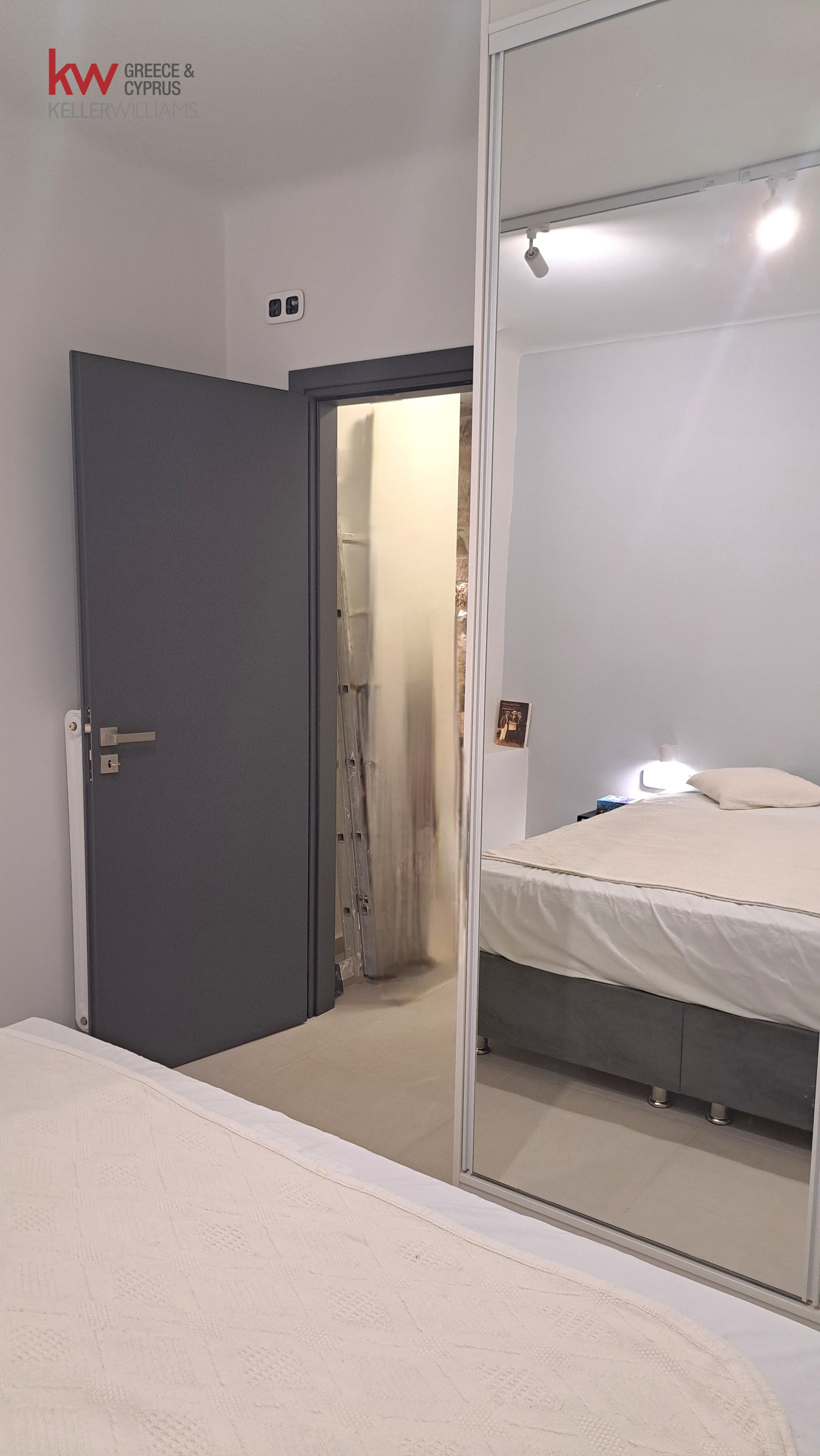 Gallery image 21