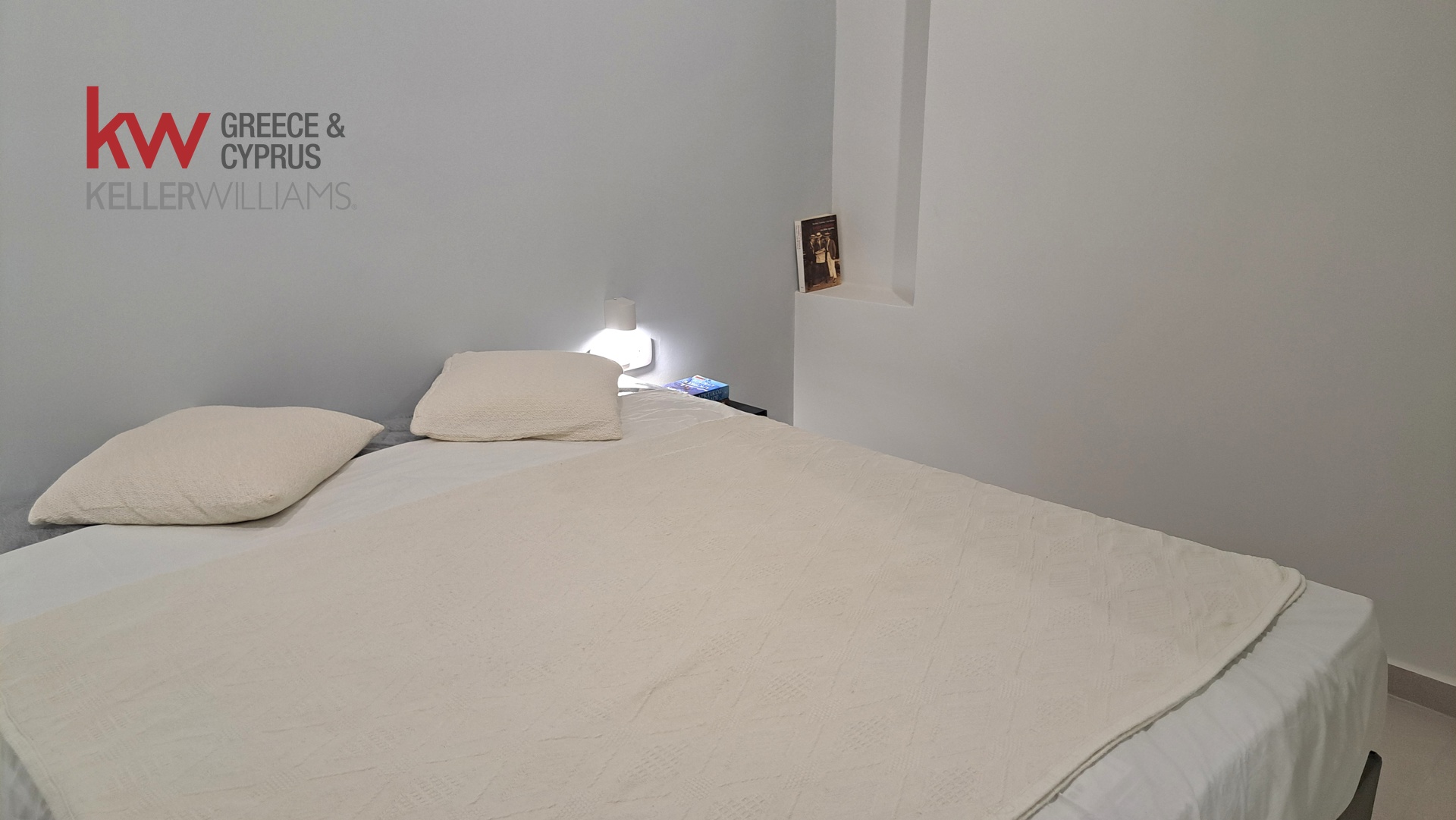 Gallery image 17