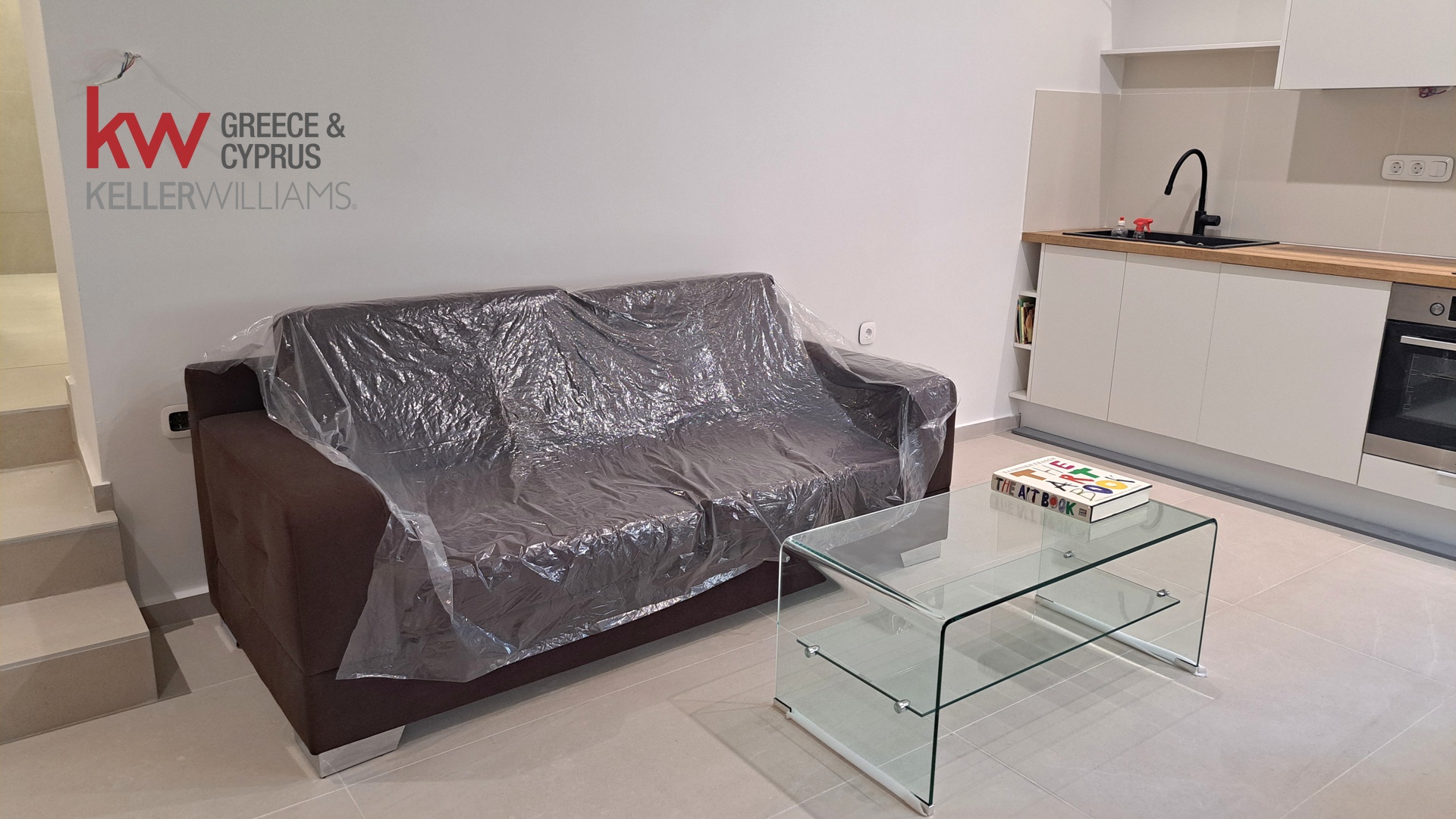 Gallery image 6