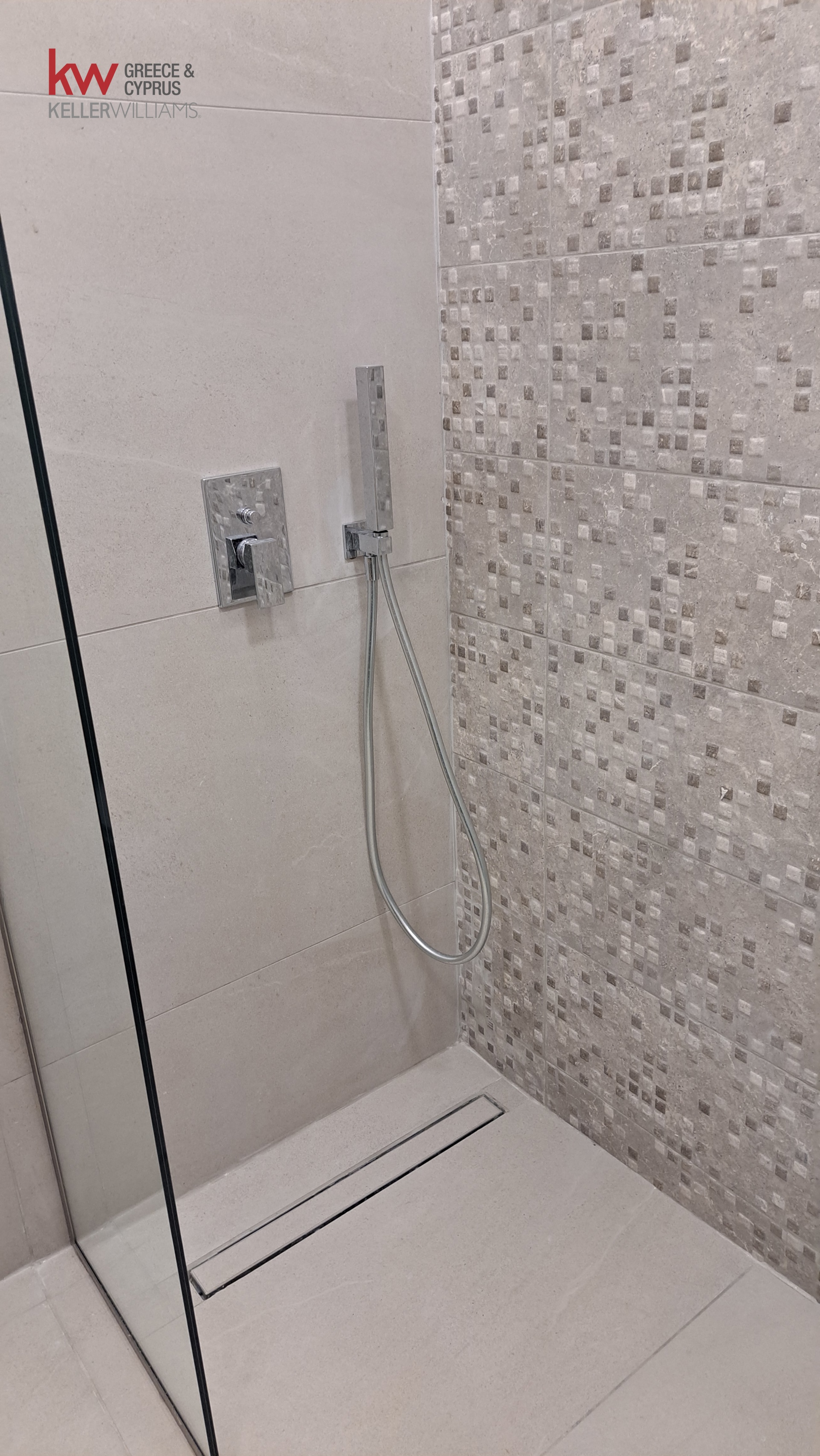 Gallery image 10