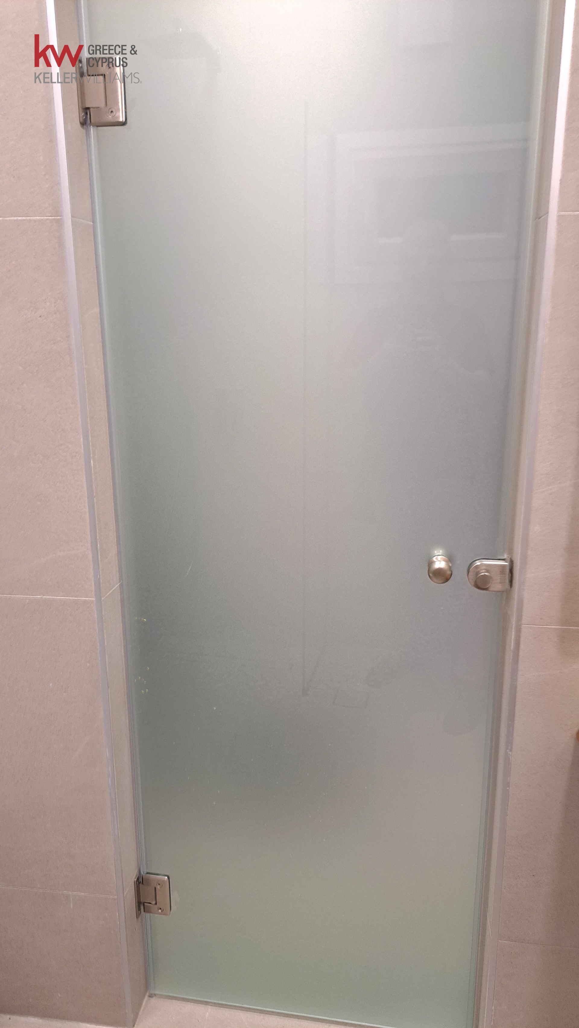 Gallery image 15