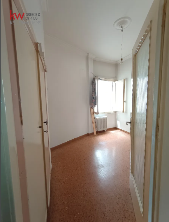 Gallery image 8