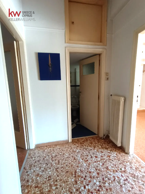 Gallery image 7