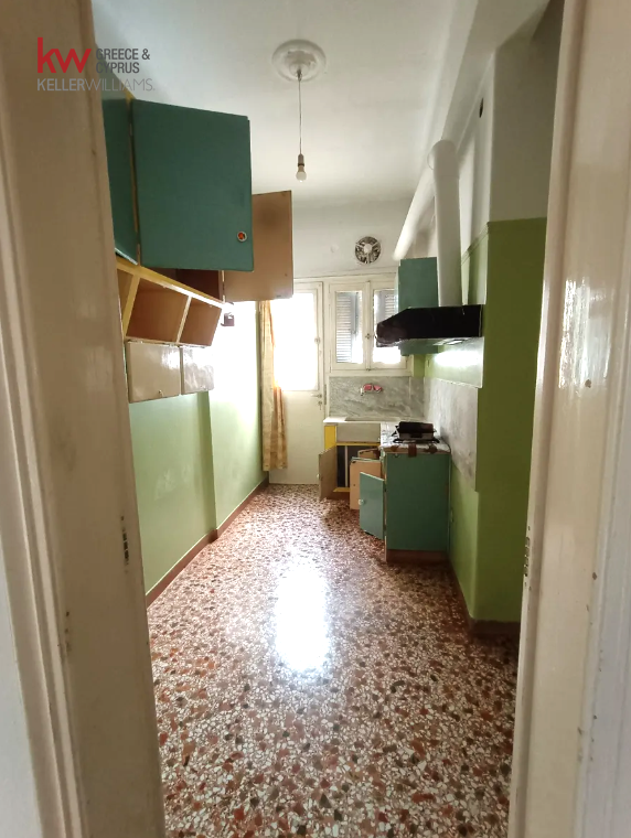 Gallery image 6