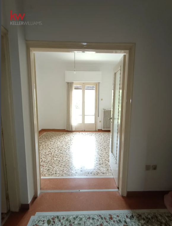 Gallery image 9