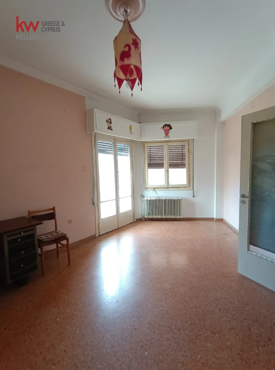 Gallery image 13