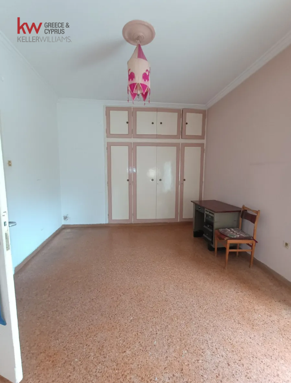 Gallery image 14