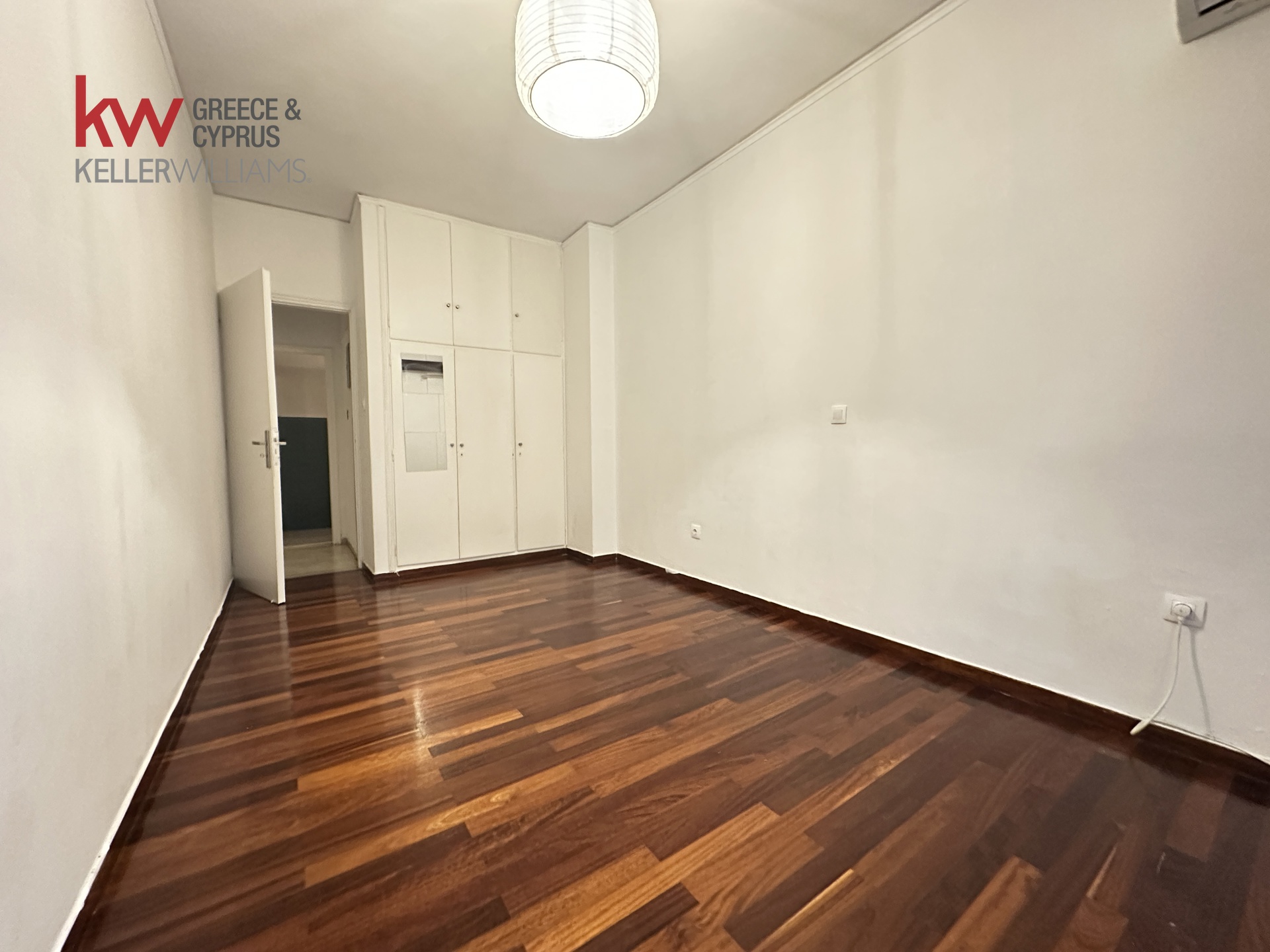 Gallery image 7