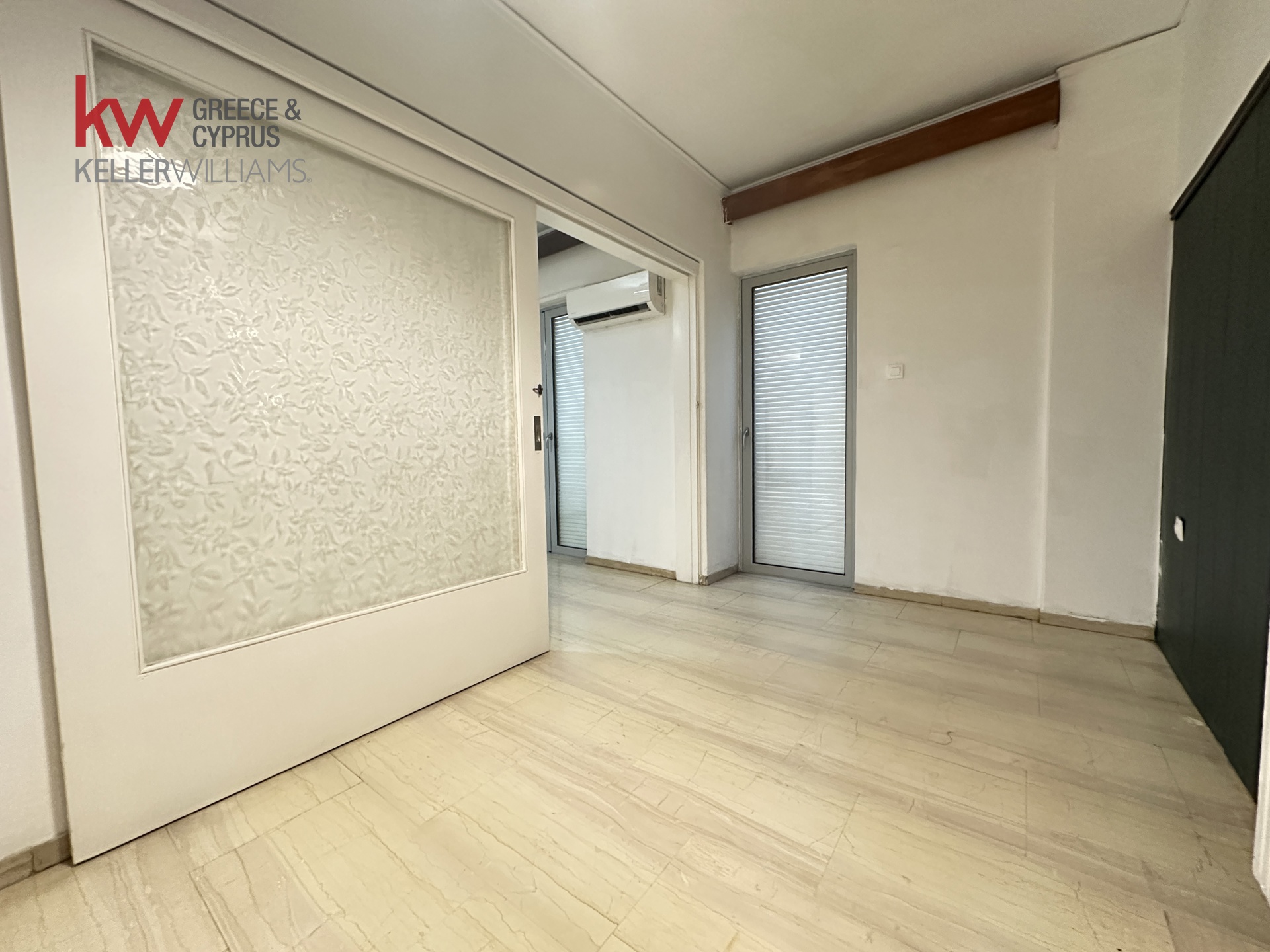 Gallery image 8