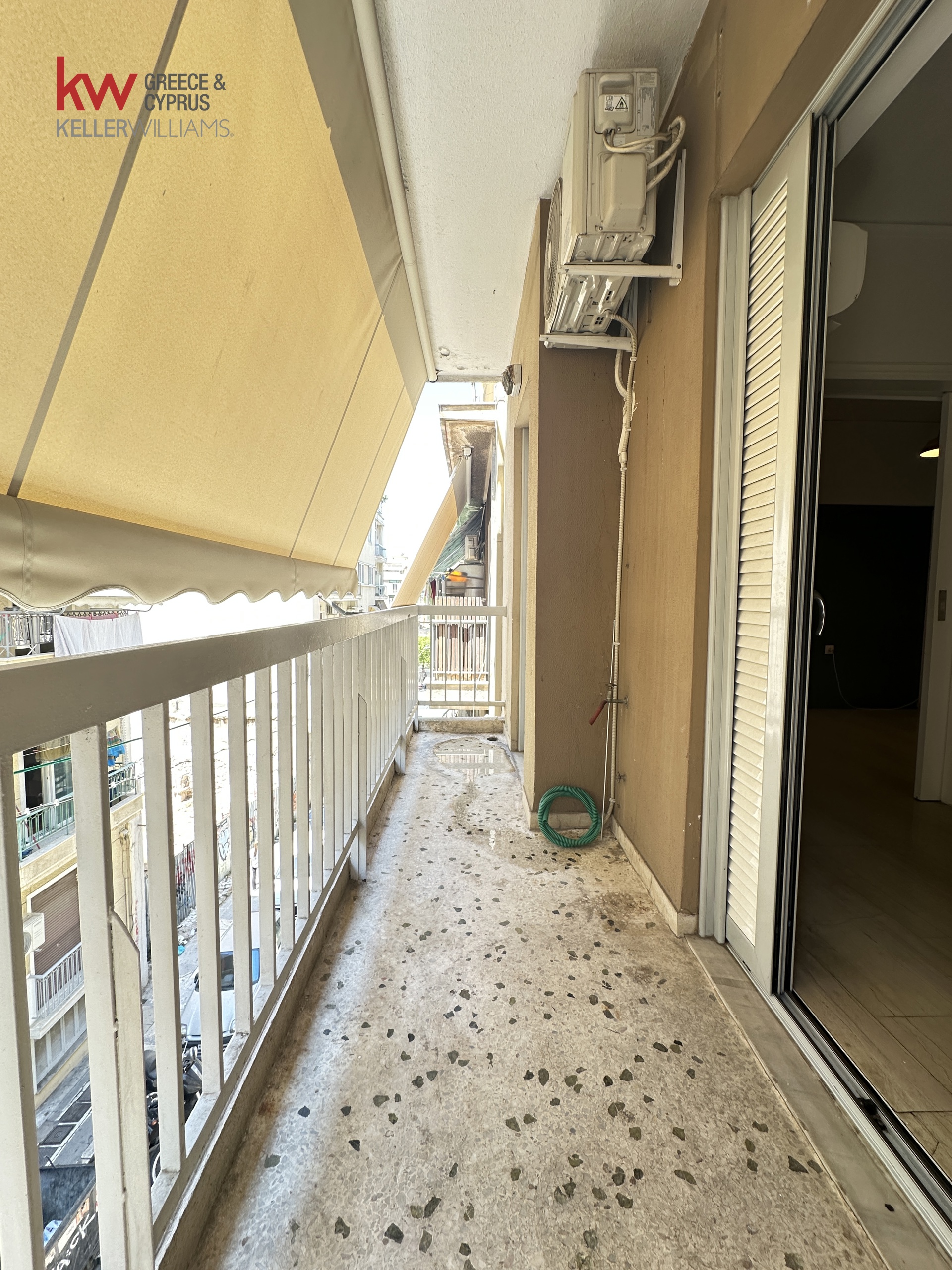 Gallery image 17