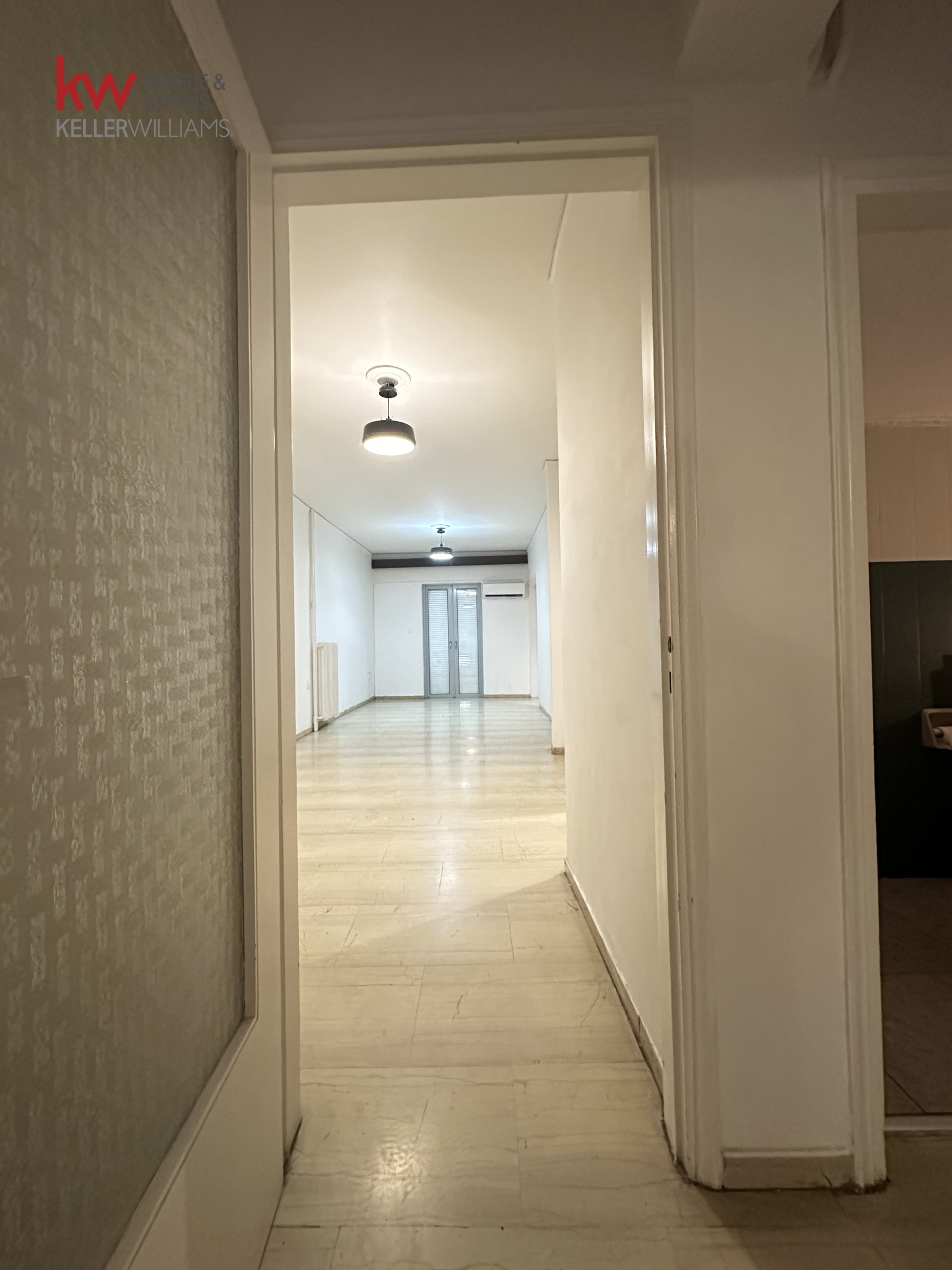 Gallery image 13