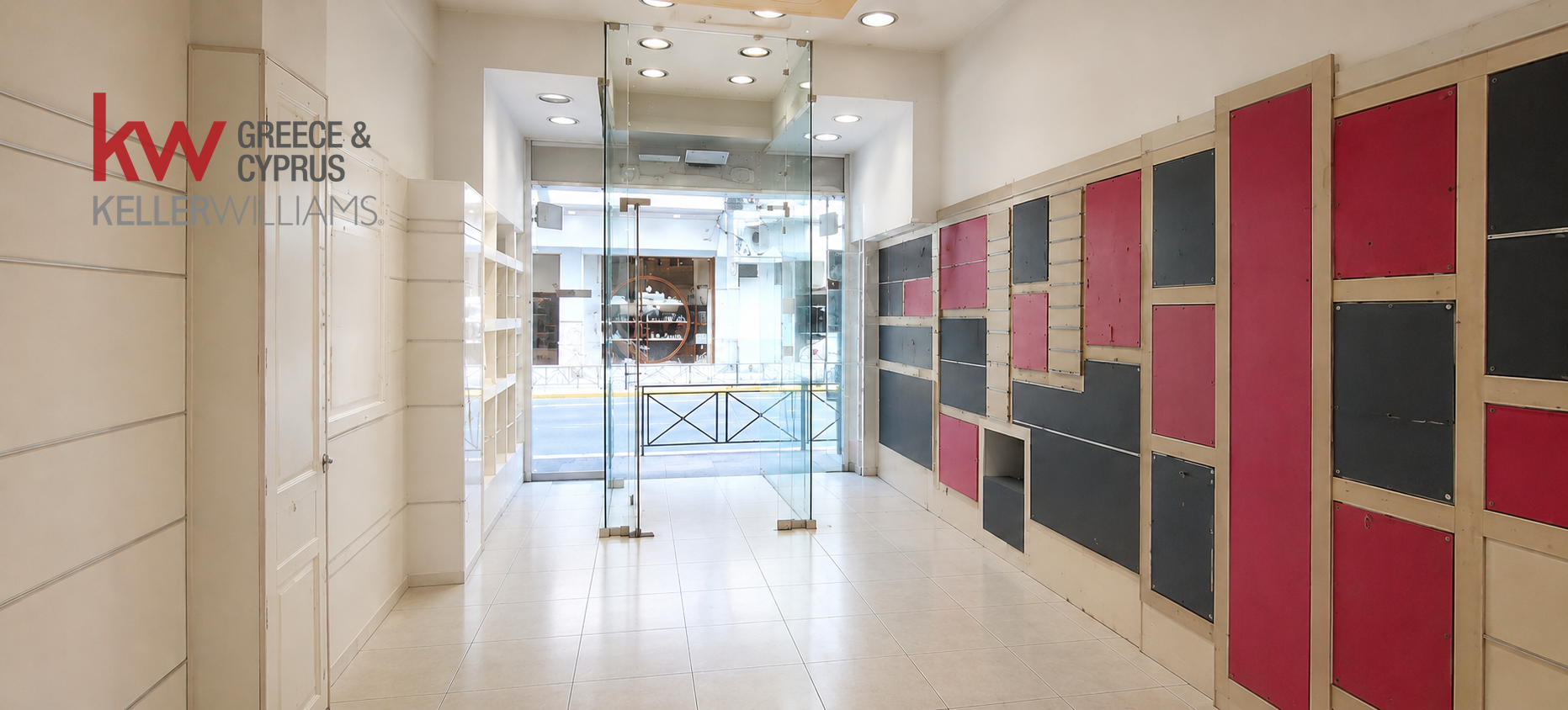Gallery image 6