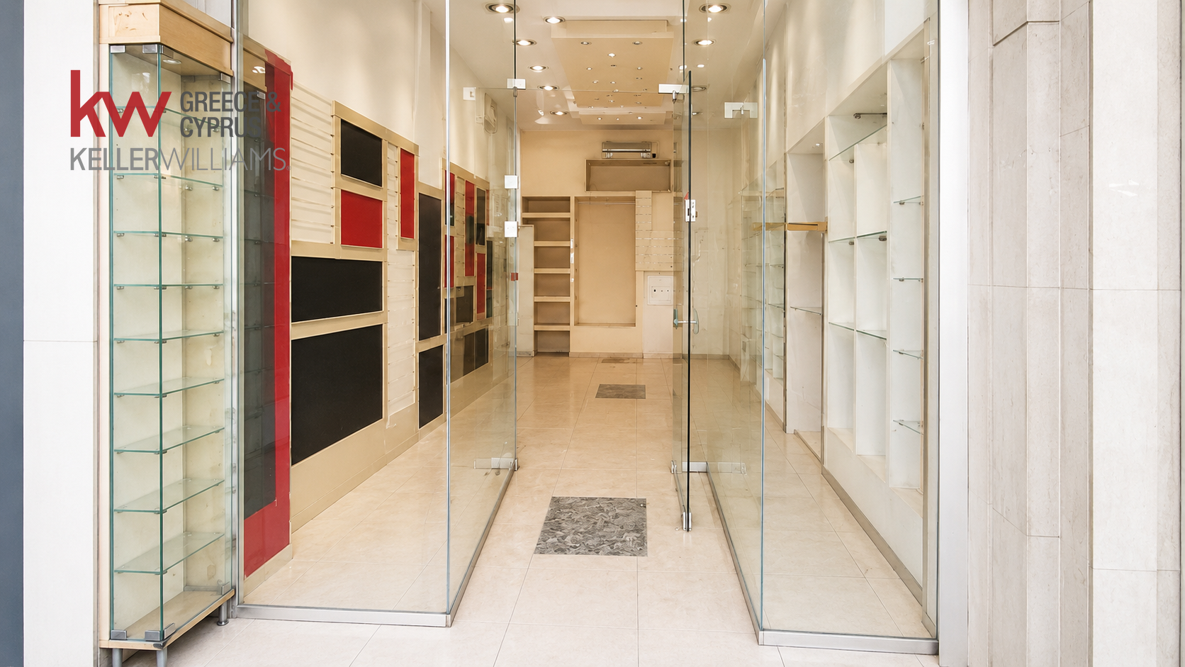 Gallery image 2