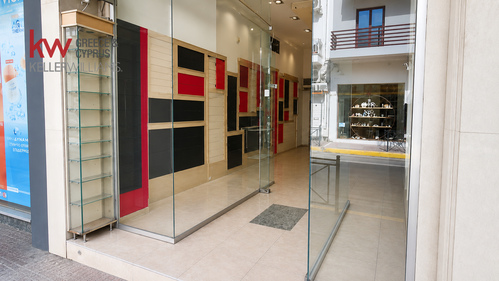 Gallery image 15