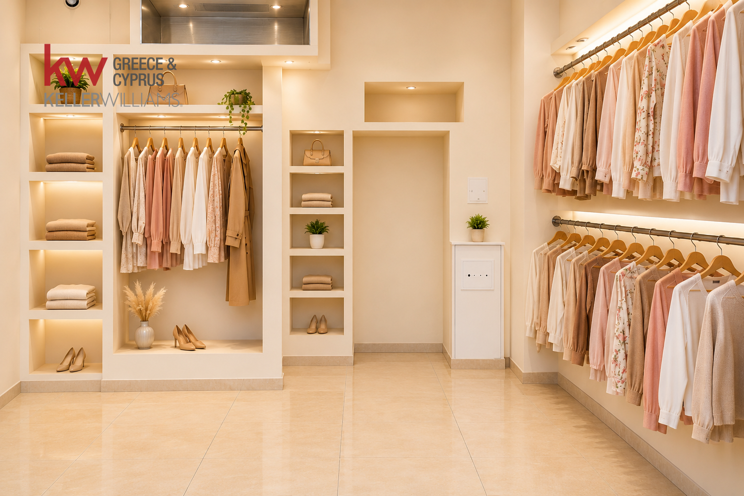 Gallery image 12