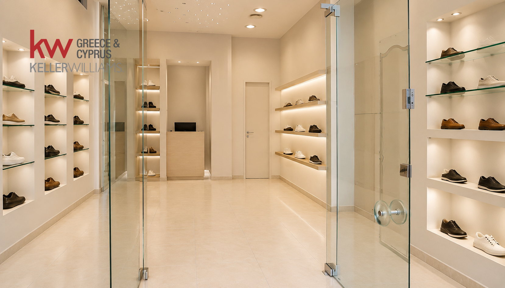Gallery image 9