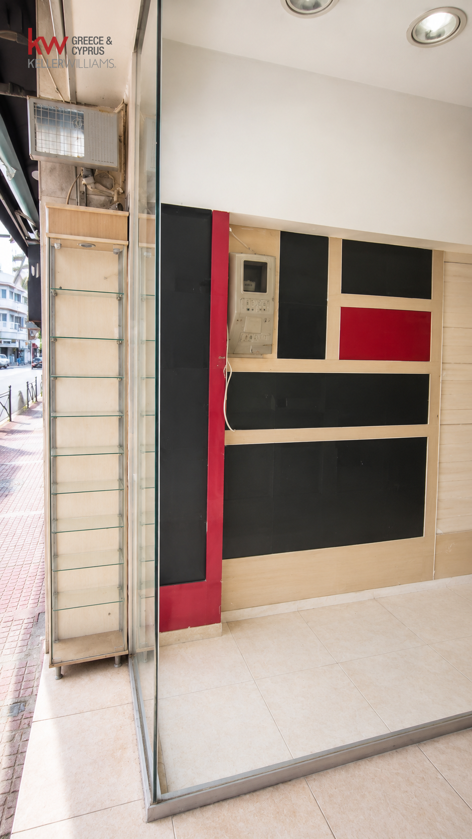 Gallery image 7