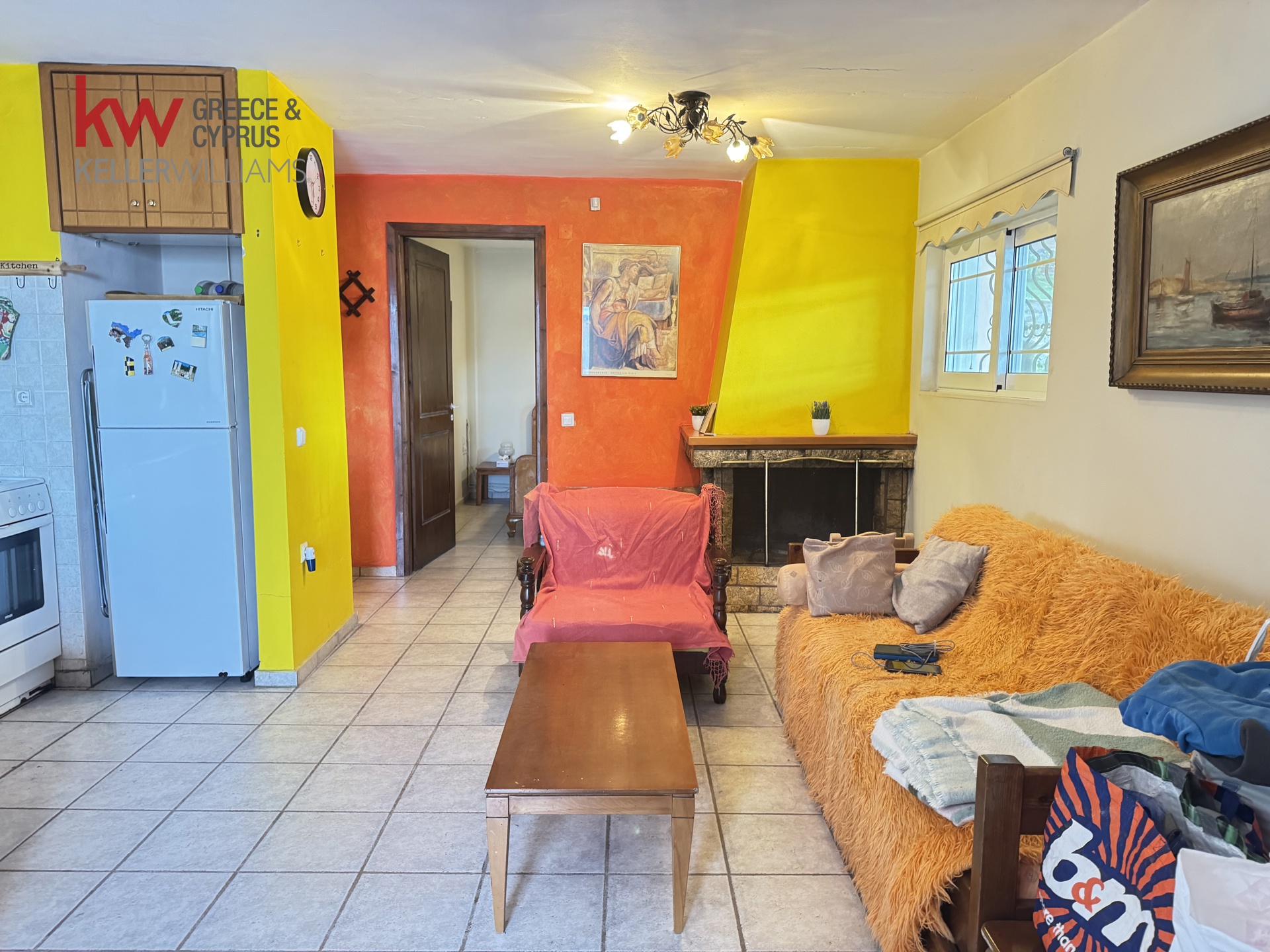 Gallery image 10