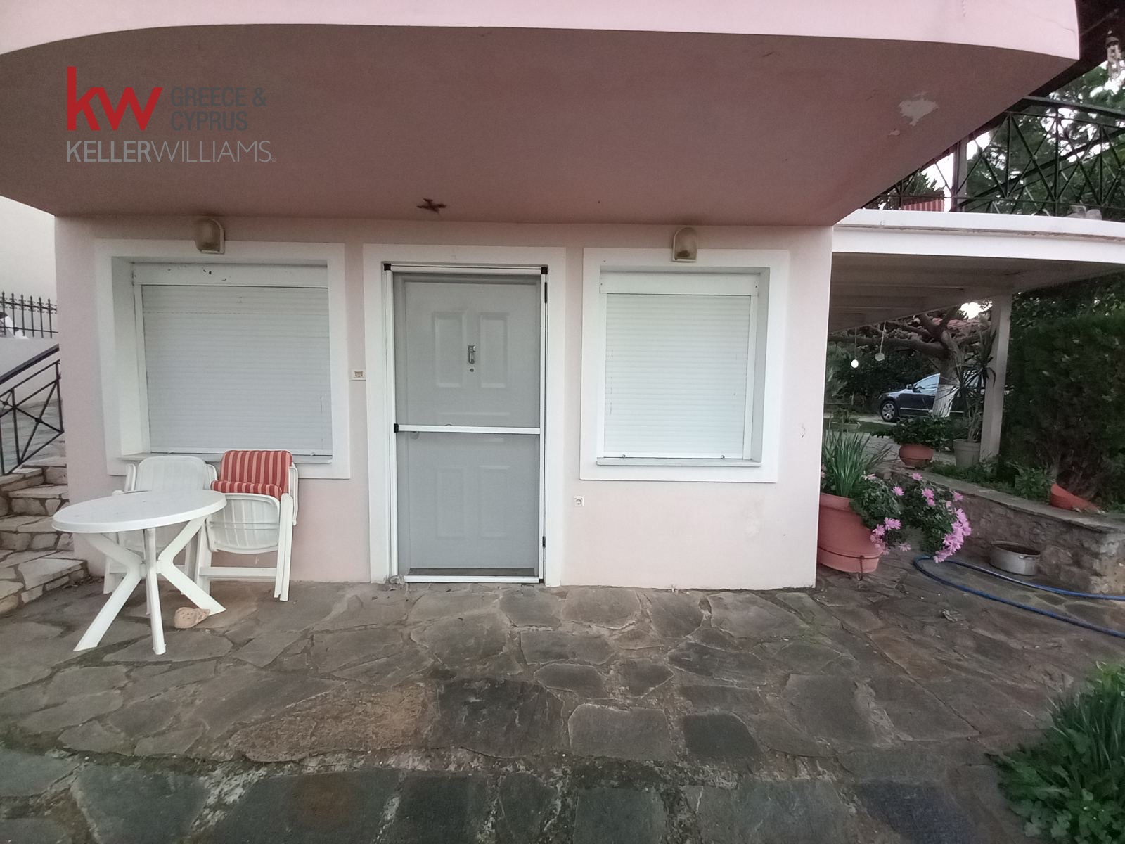 Gallery image 14