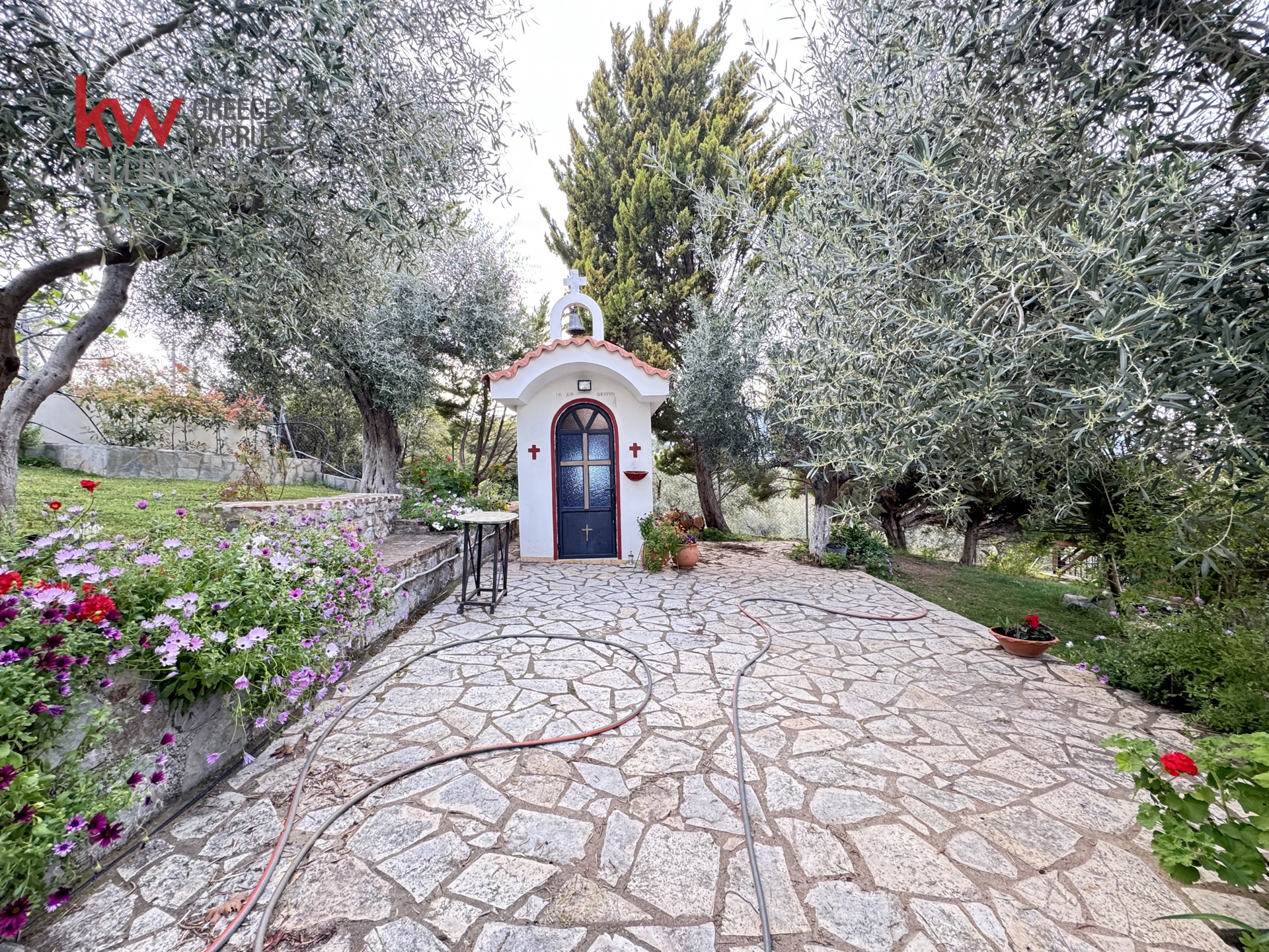 Gallery image 11