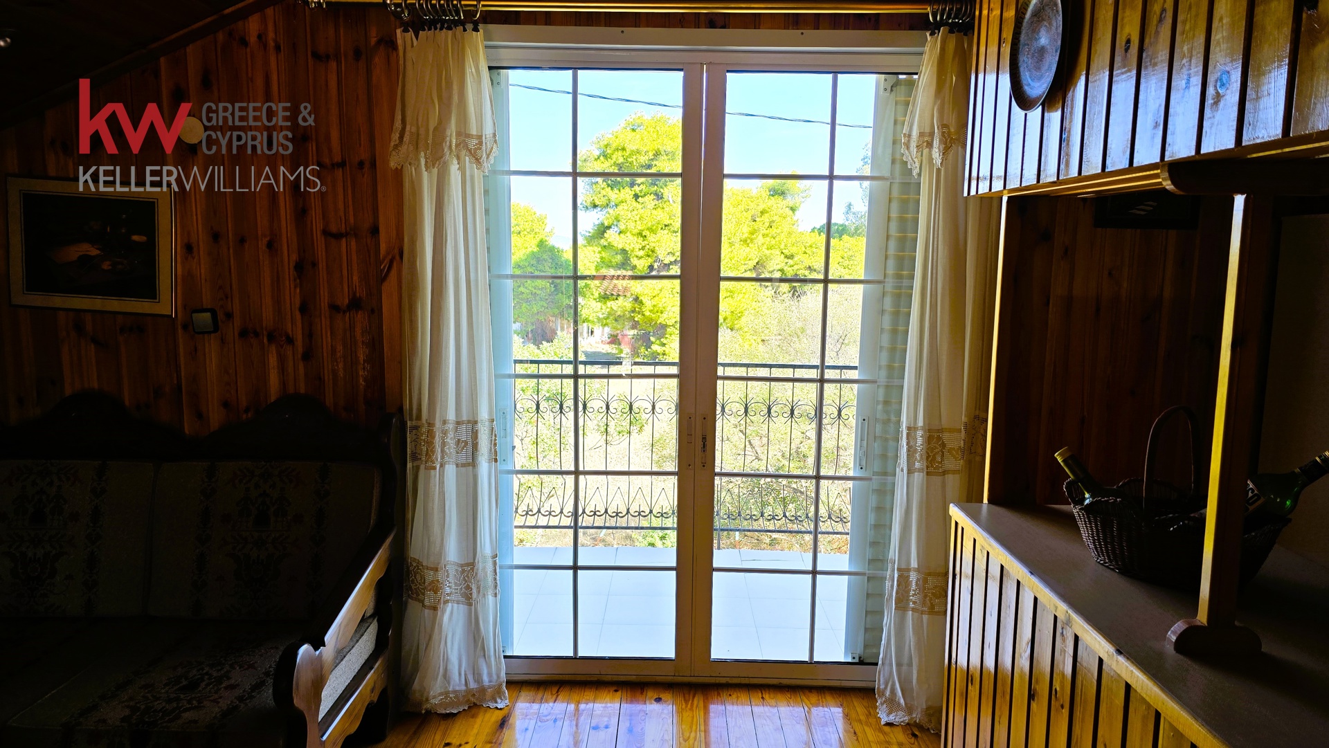 Gallery image 8