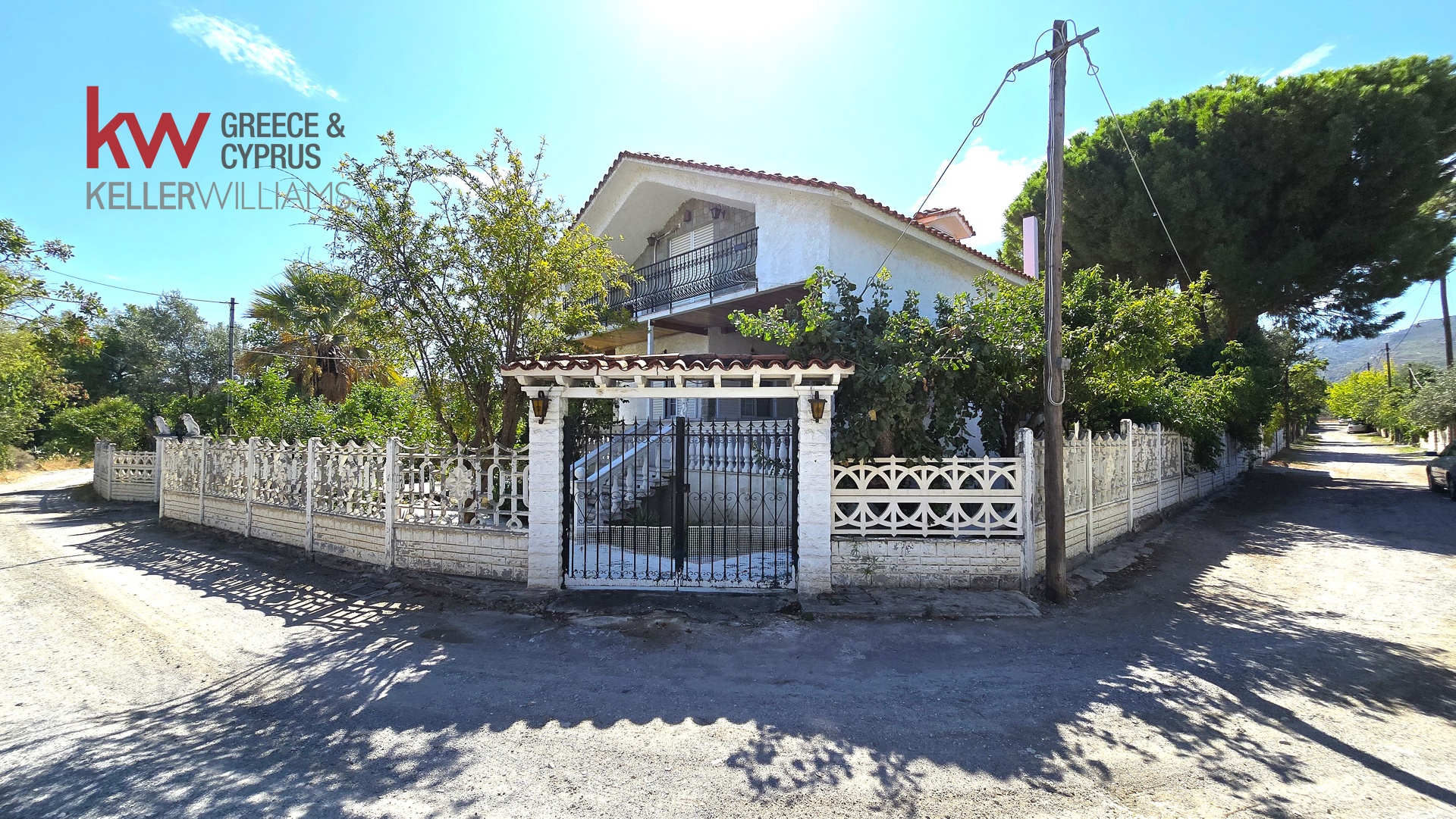 Gallery image 13