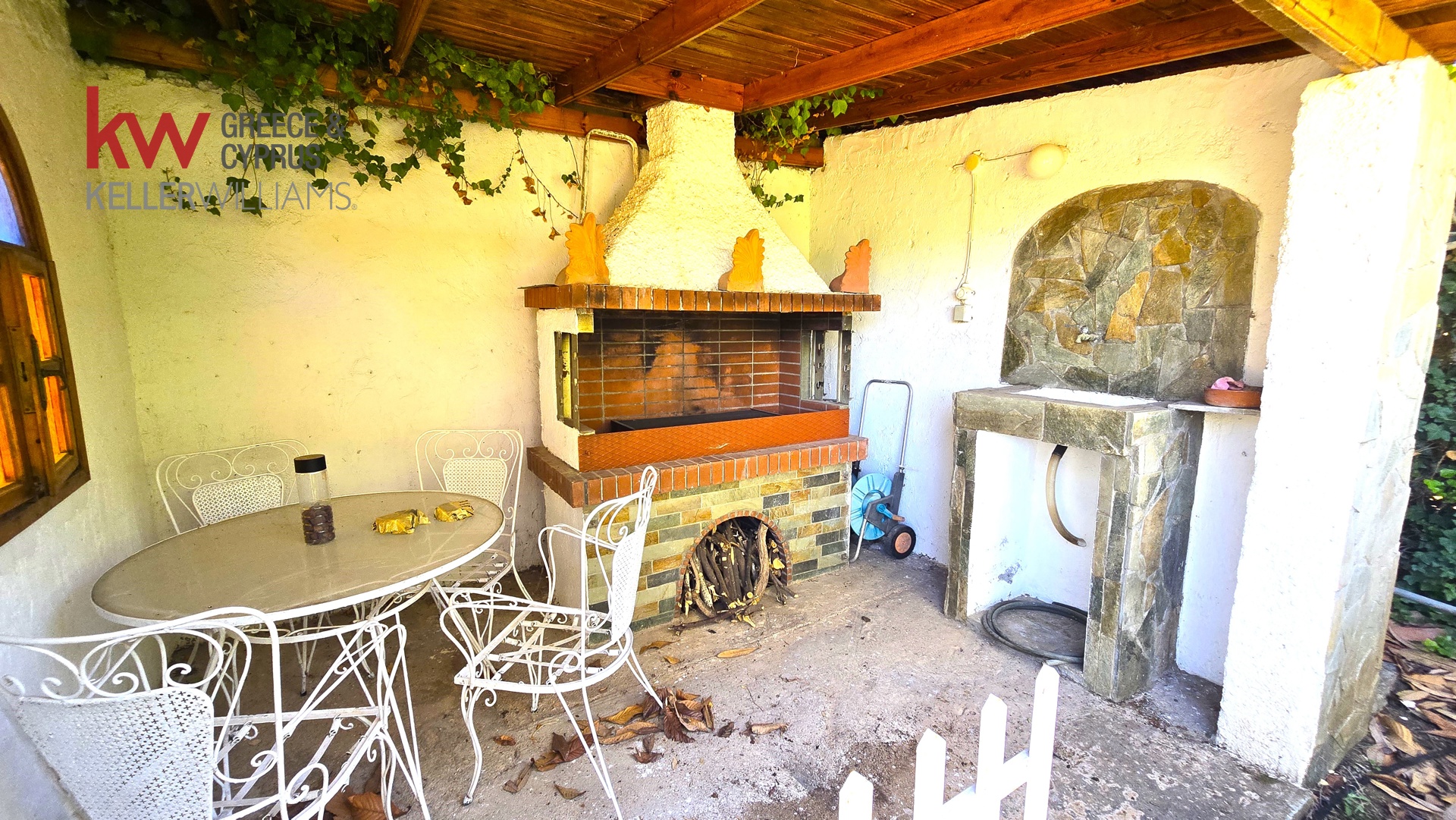 Gallery image 11