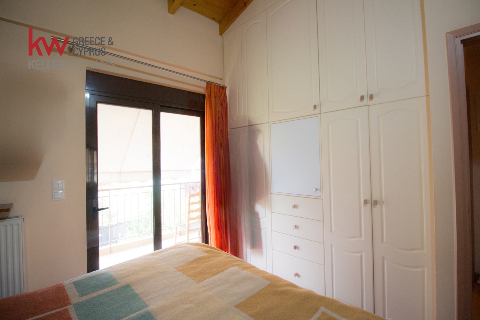 Gallery image 11