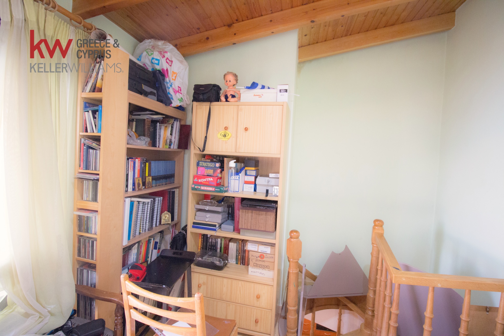 Gallery image 15
