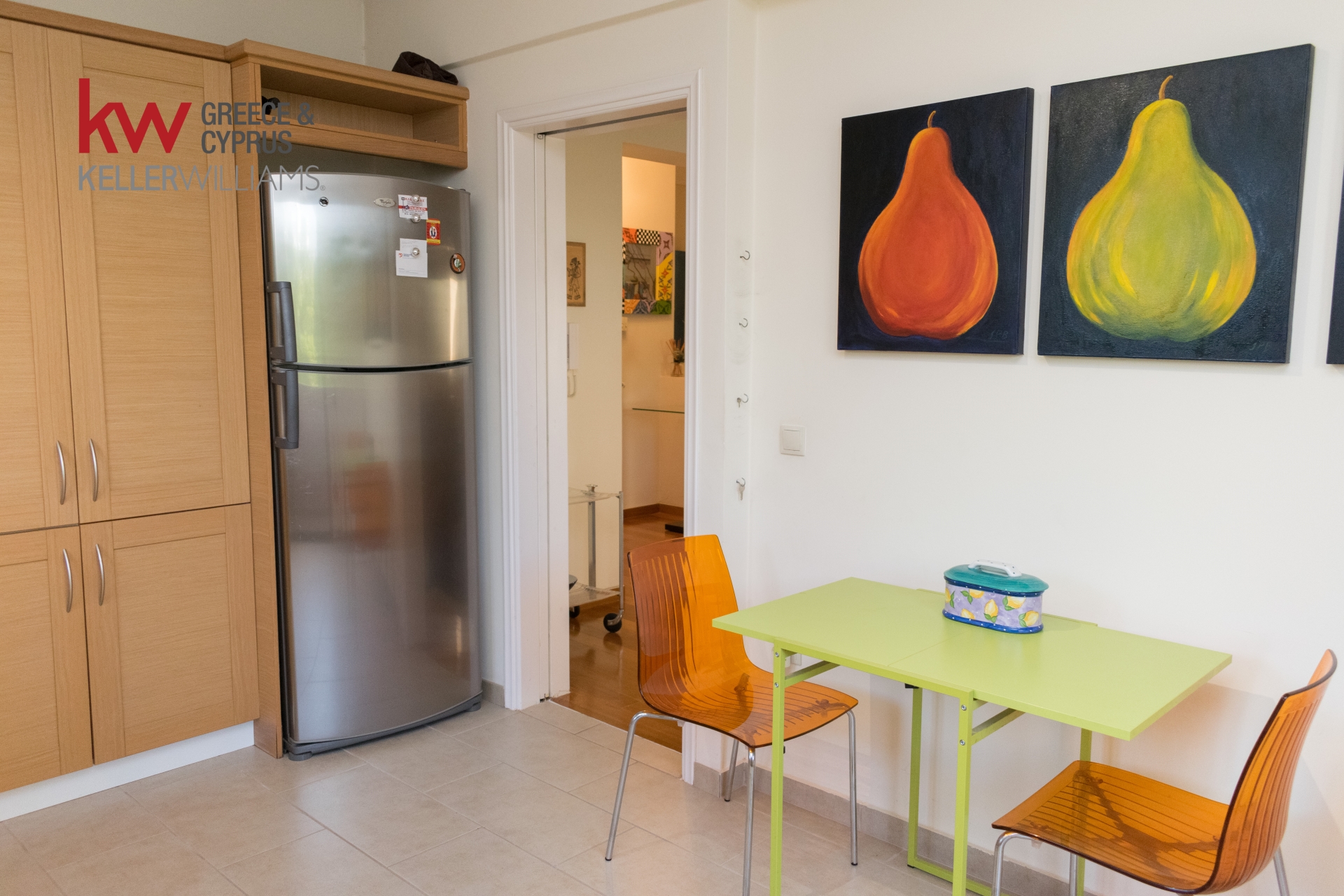 Gallery image 10