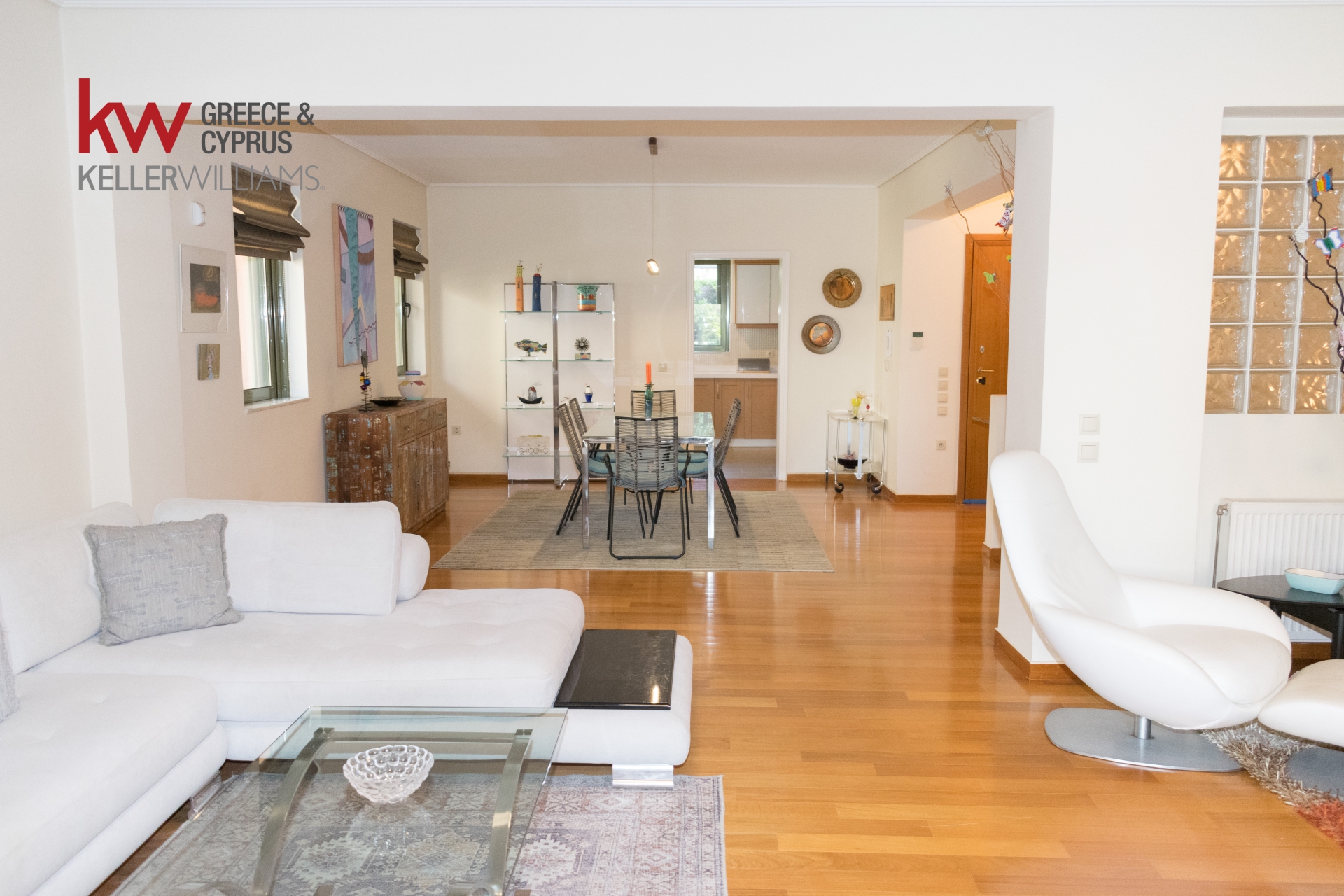Gallery image 7