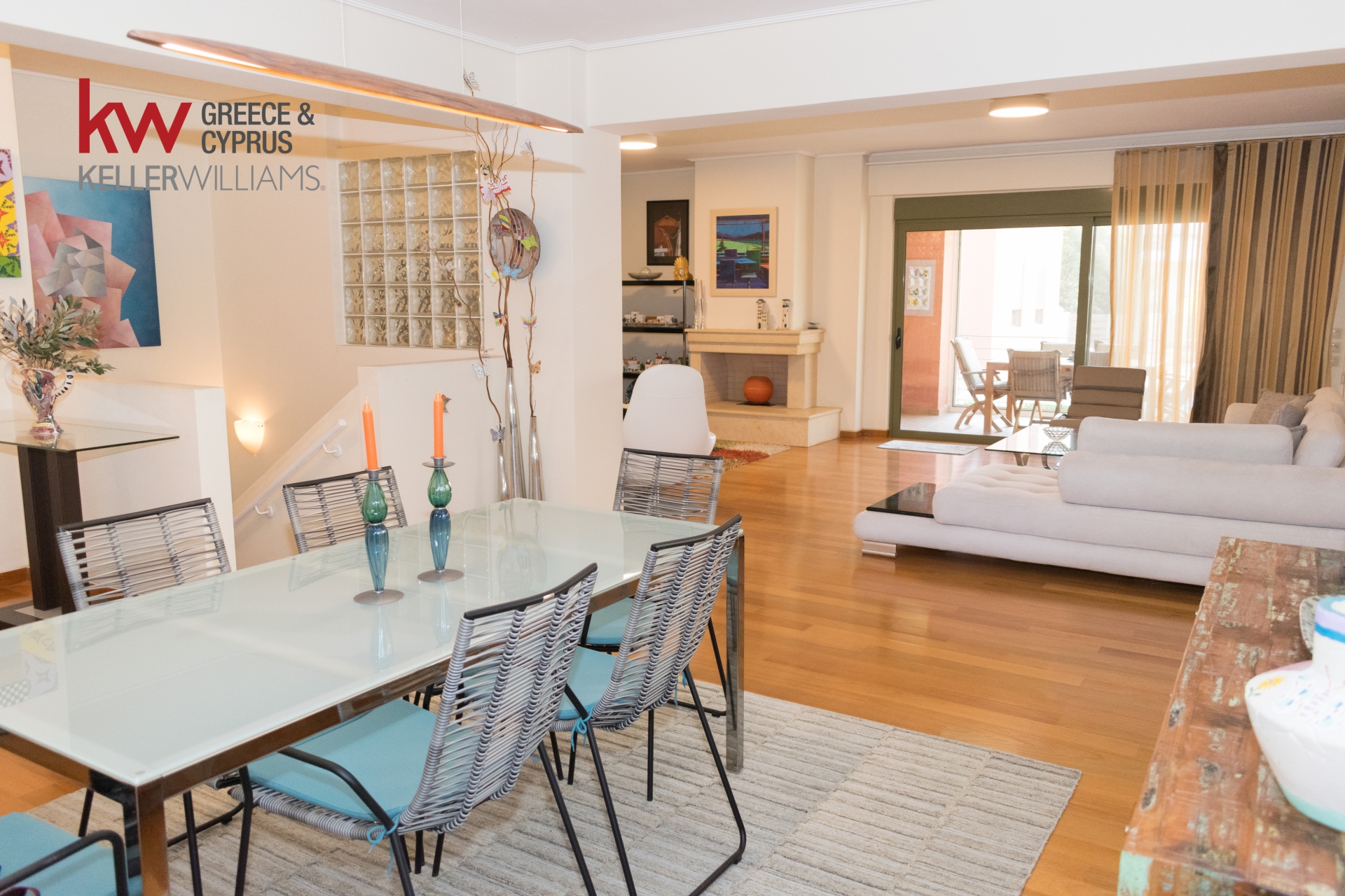 Gallery image 3
