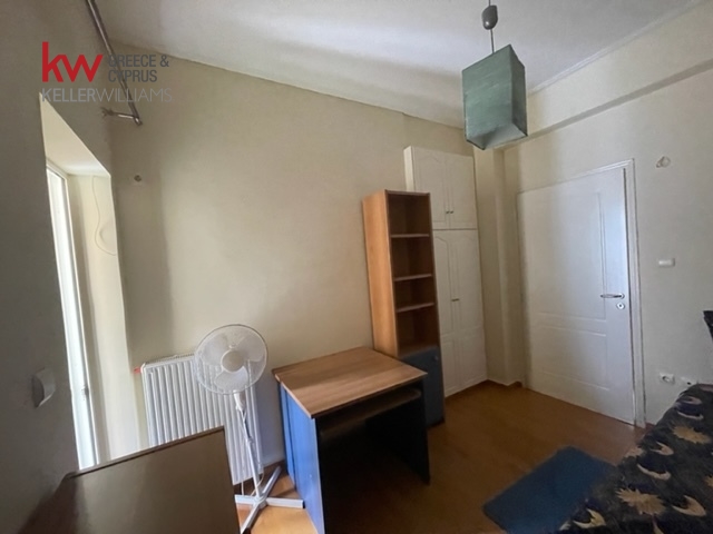 Gallery image 14