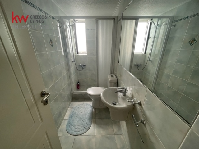 Gallery image 11