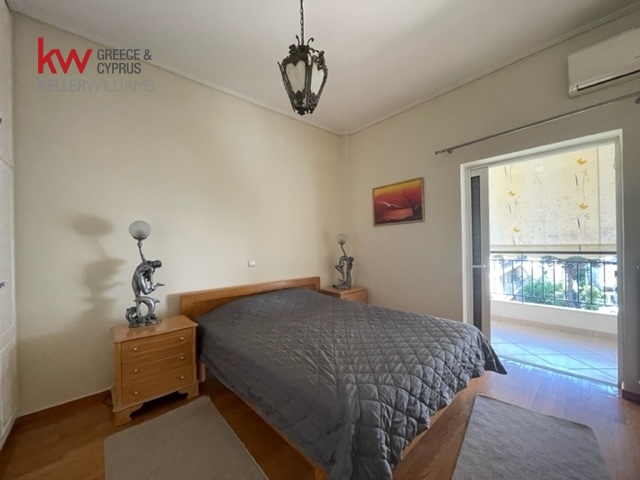 Gallery image 9