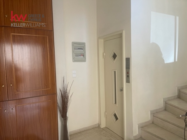 Gallery image 18