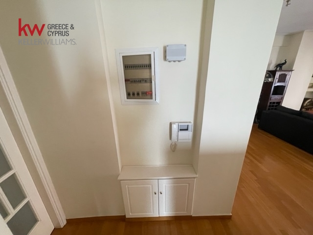 Gallery image 16