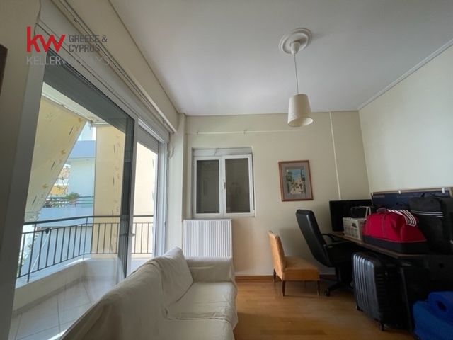 Gallery image 13