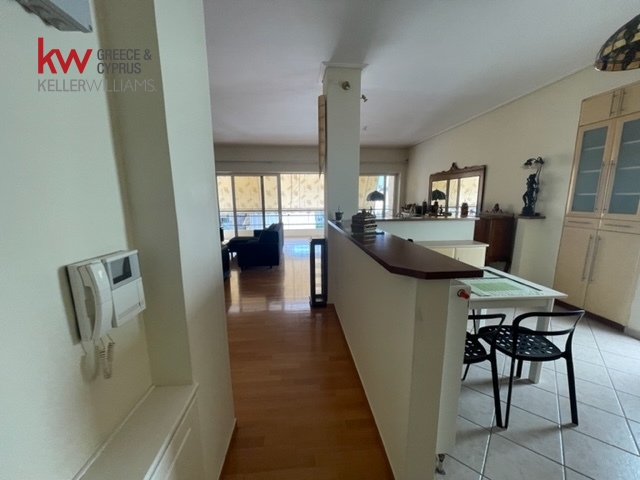 Gallery image 8
