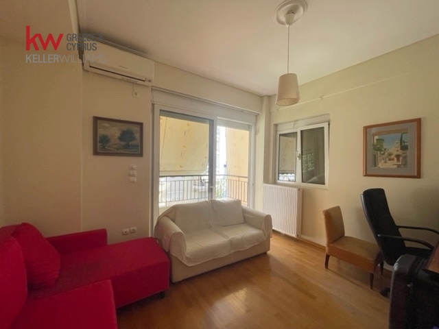 Gallery image 12