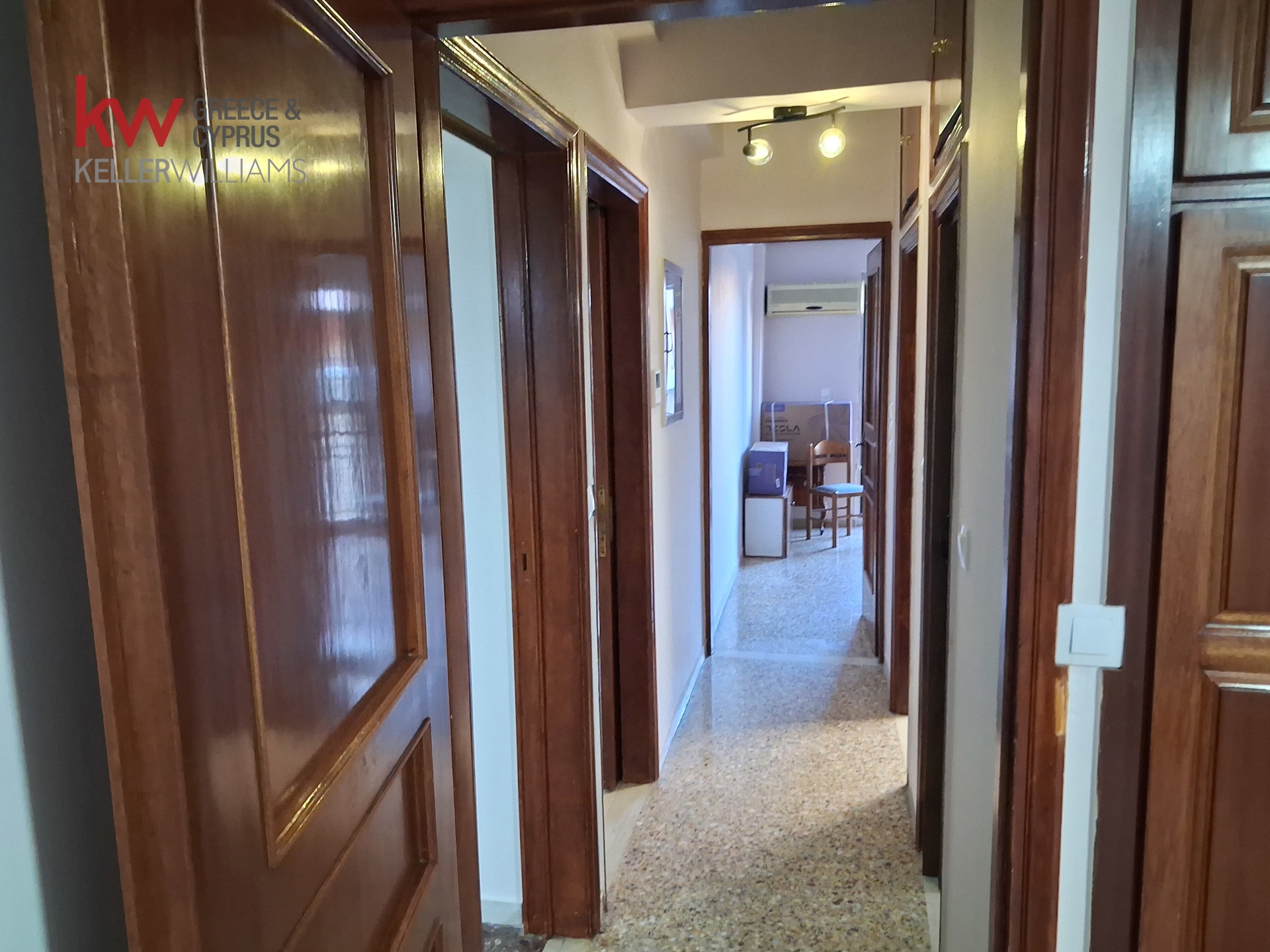 Gallery image 6