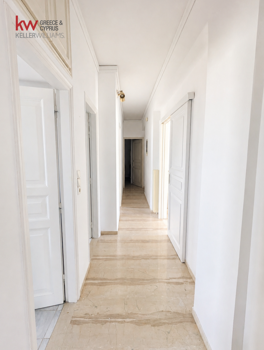 Gallery image 15