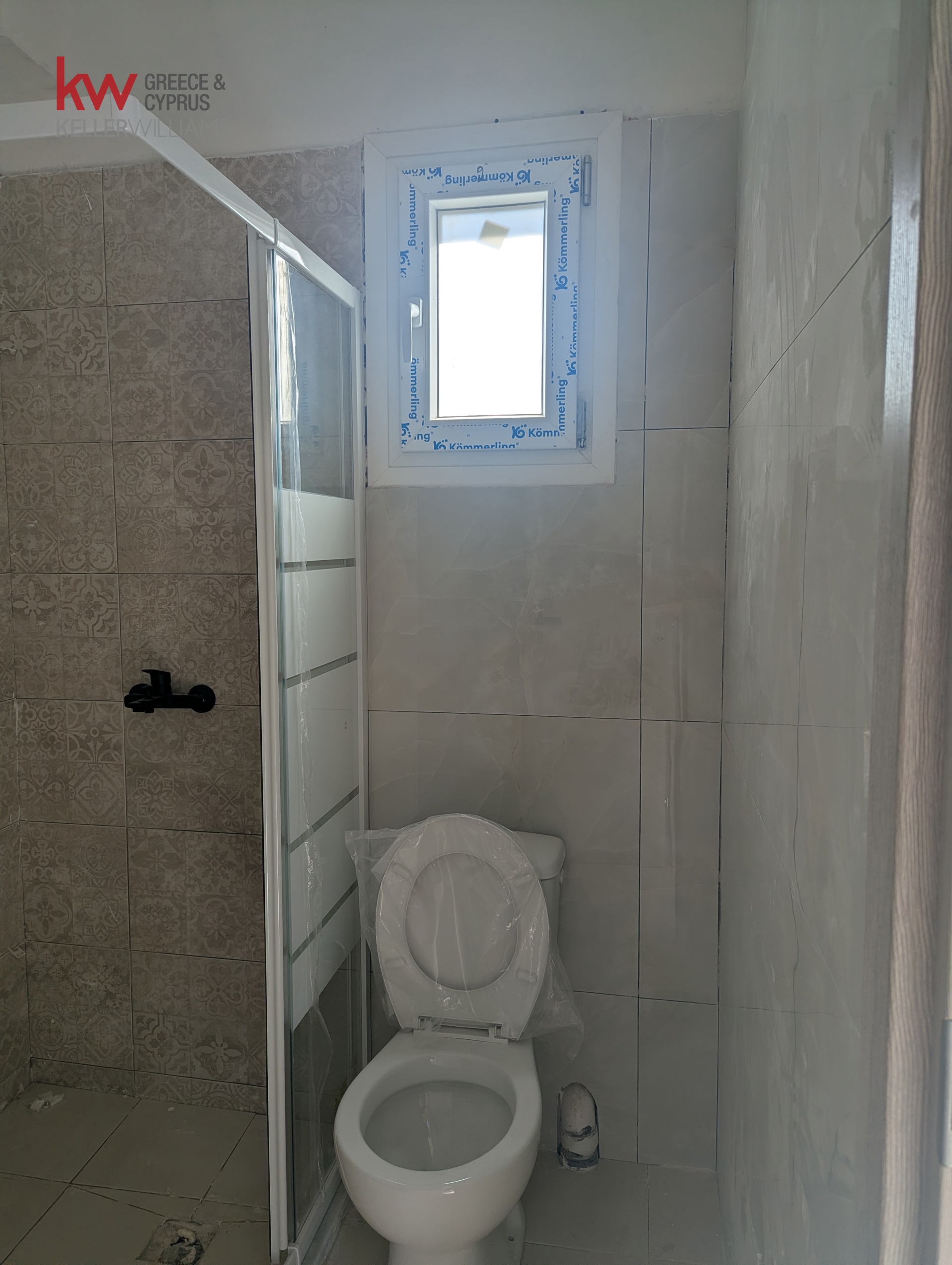 Gallery image 8