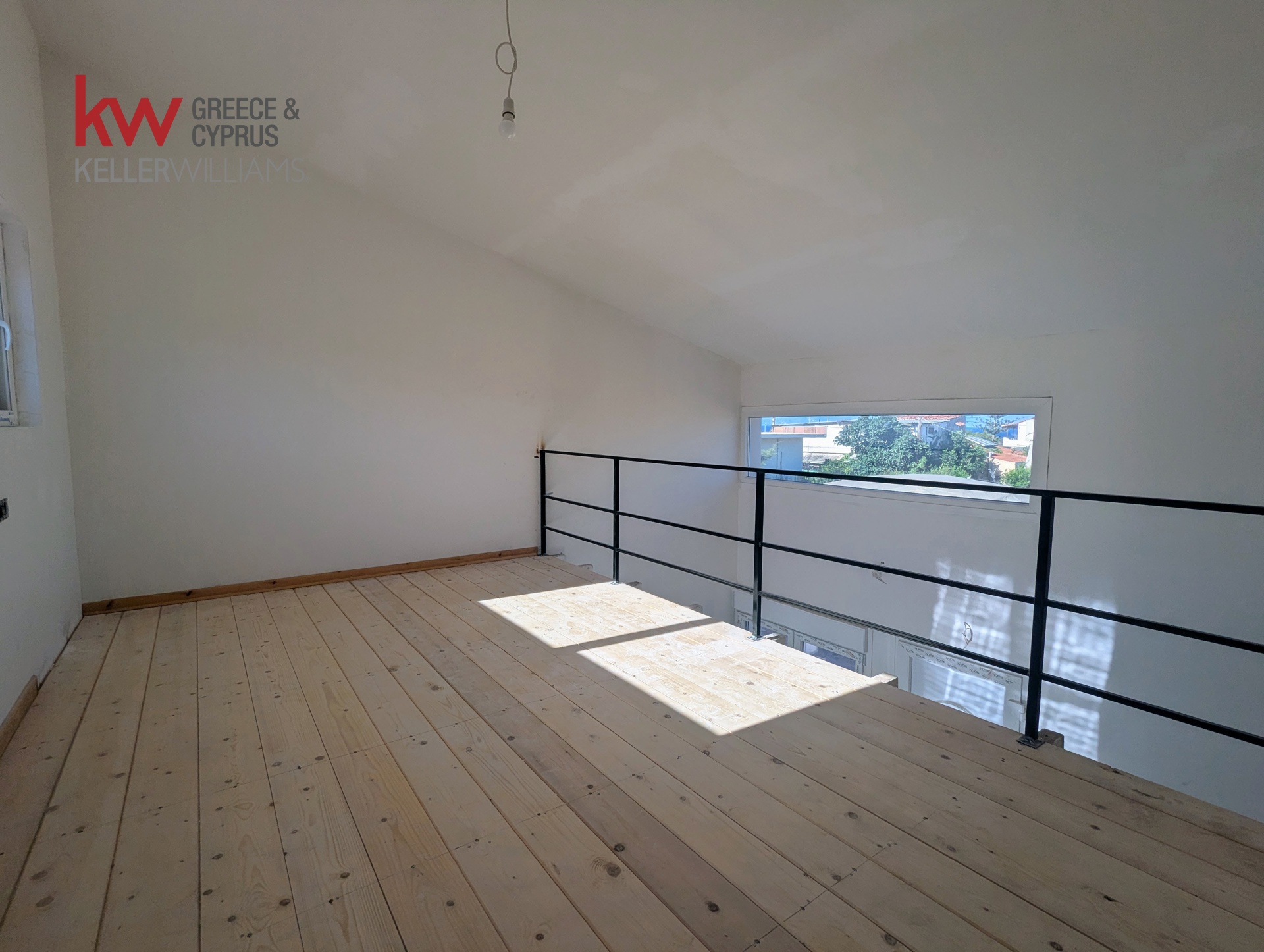 Gallery image 10