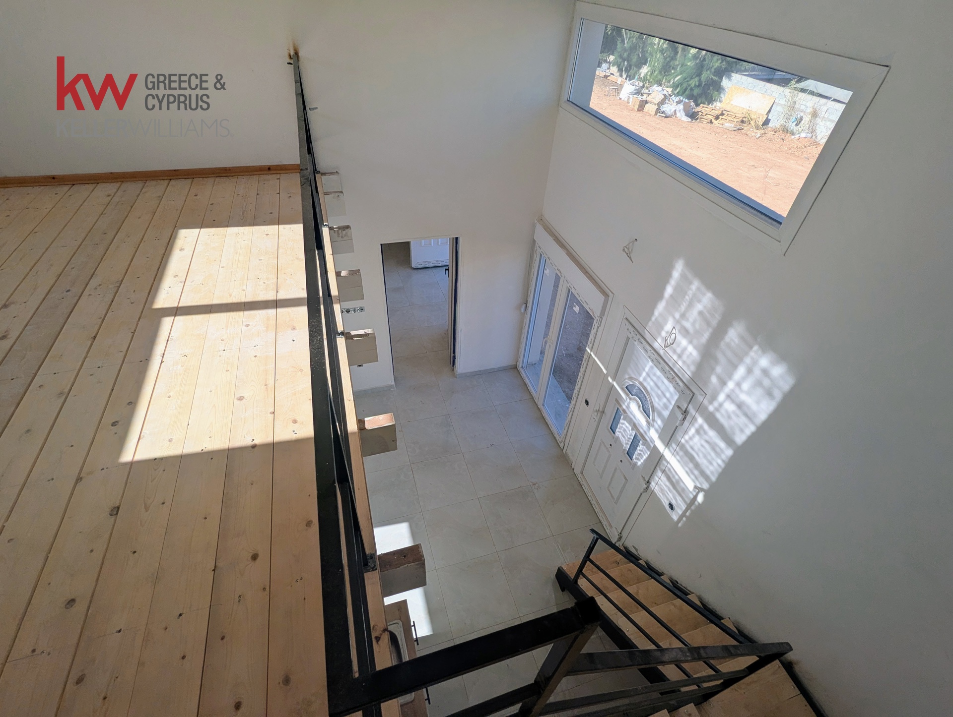 Gallery image 14