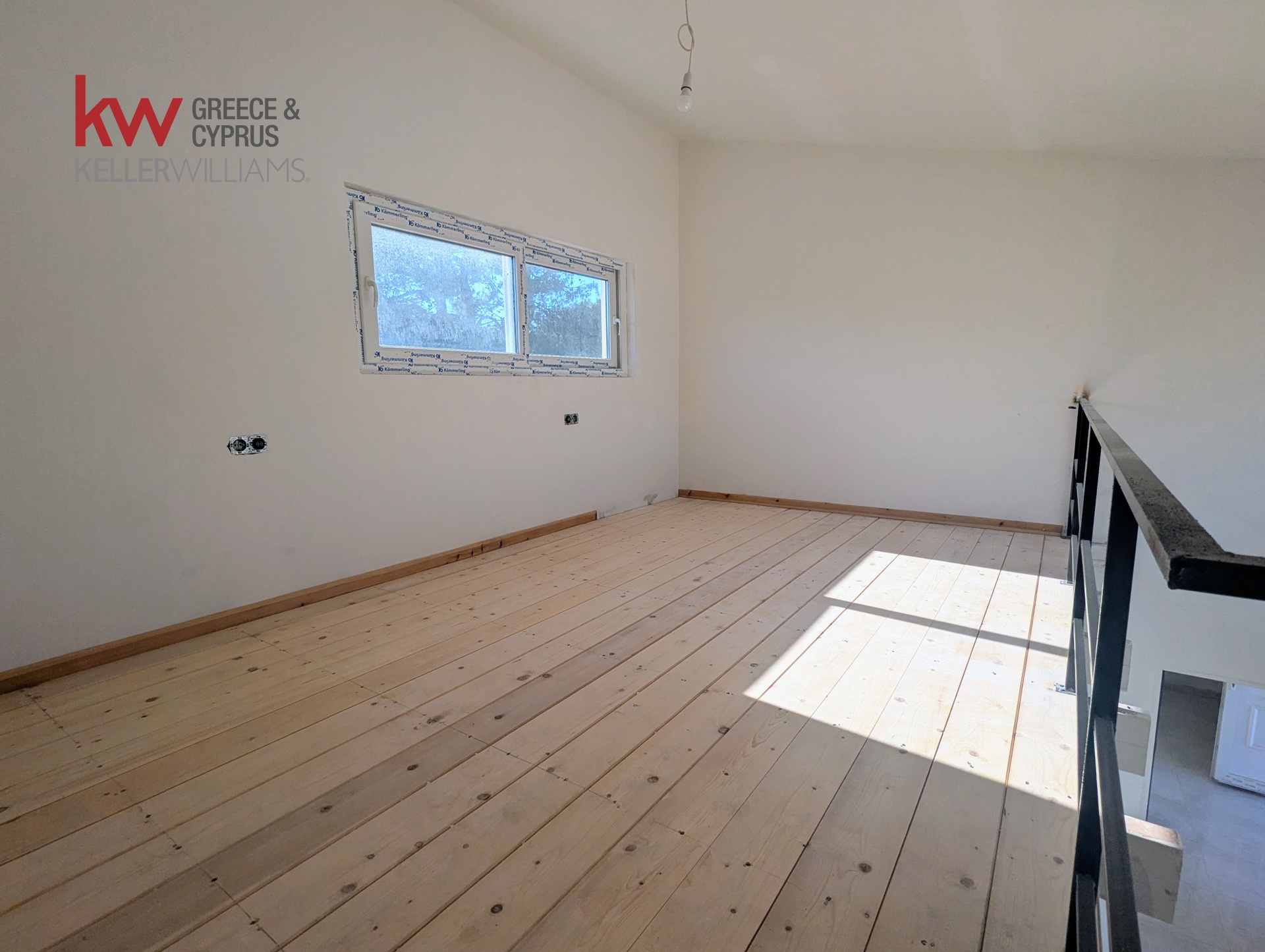 Gallery image 9