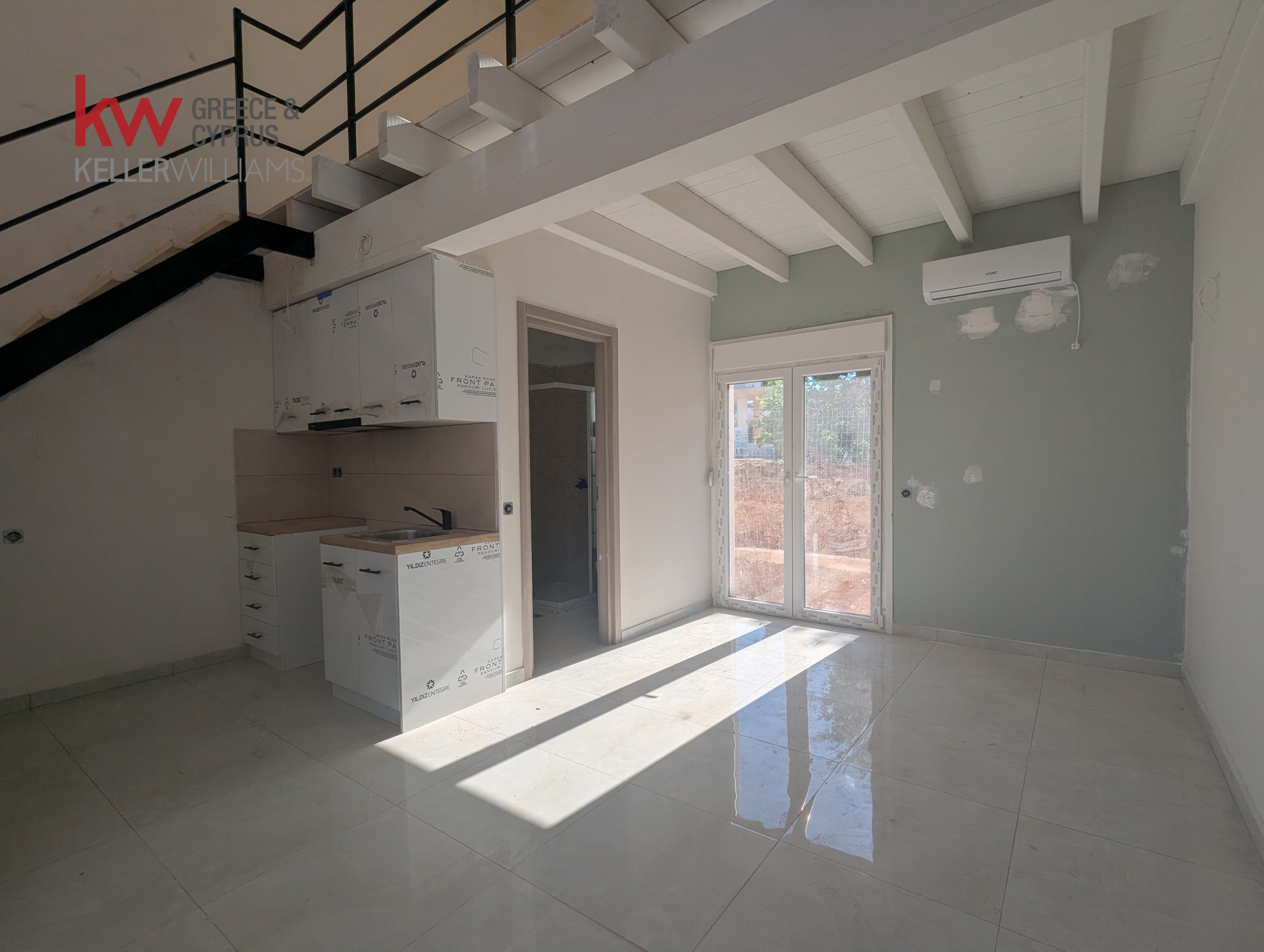 Gallery image 3