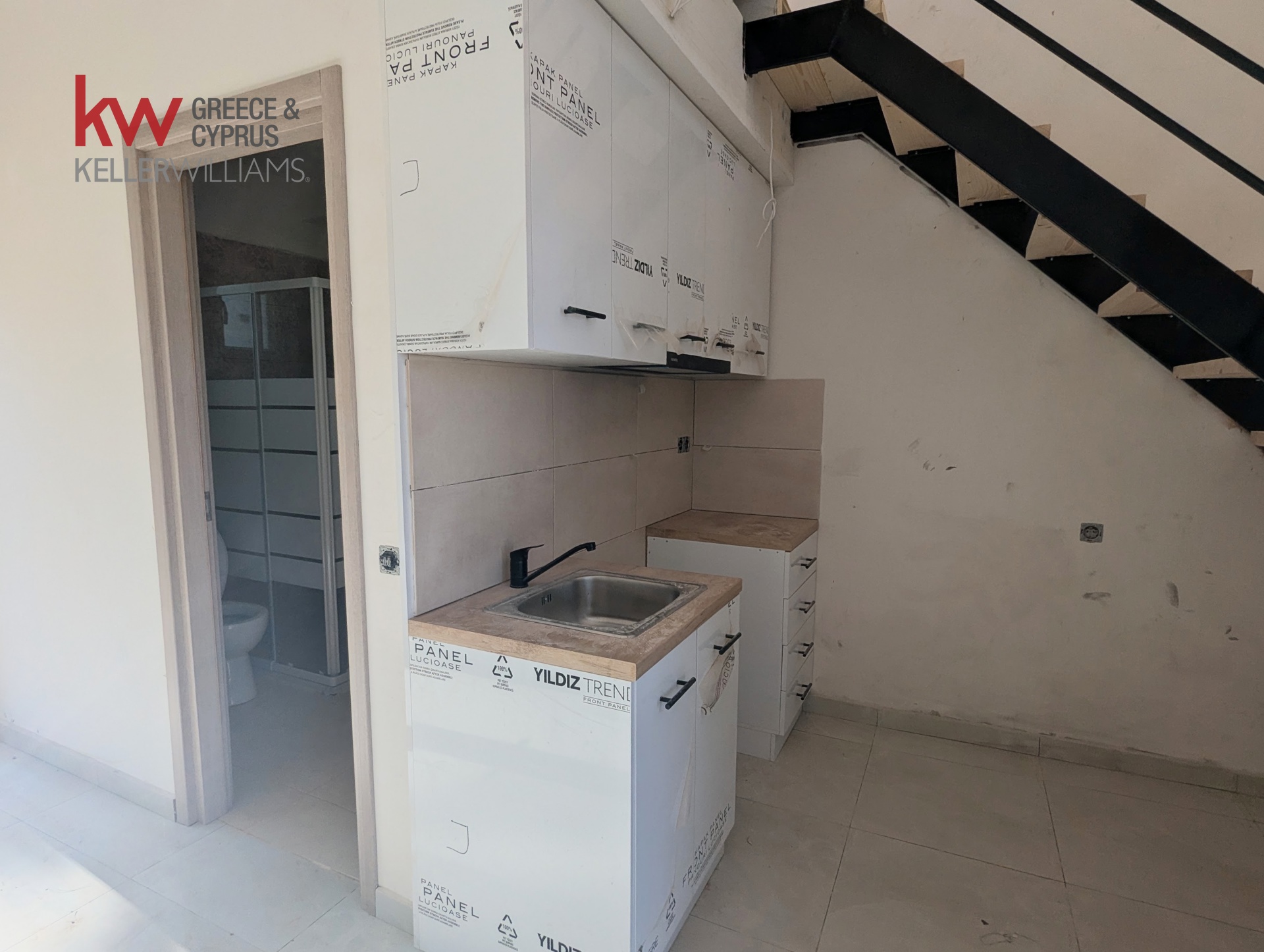 Gallery image 15