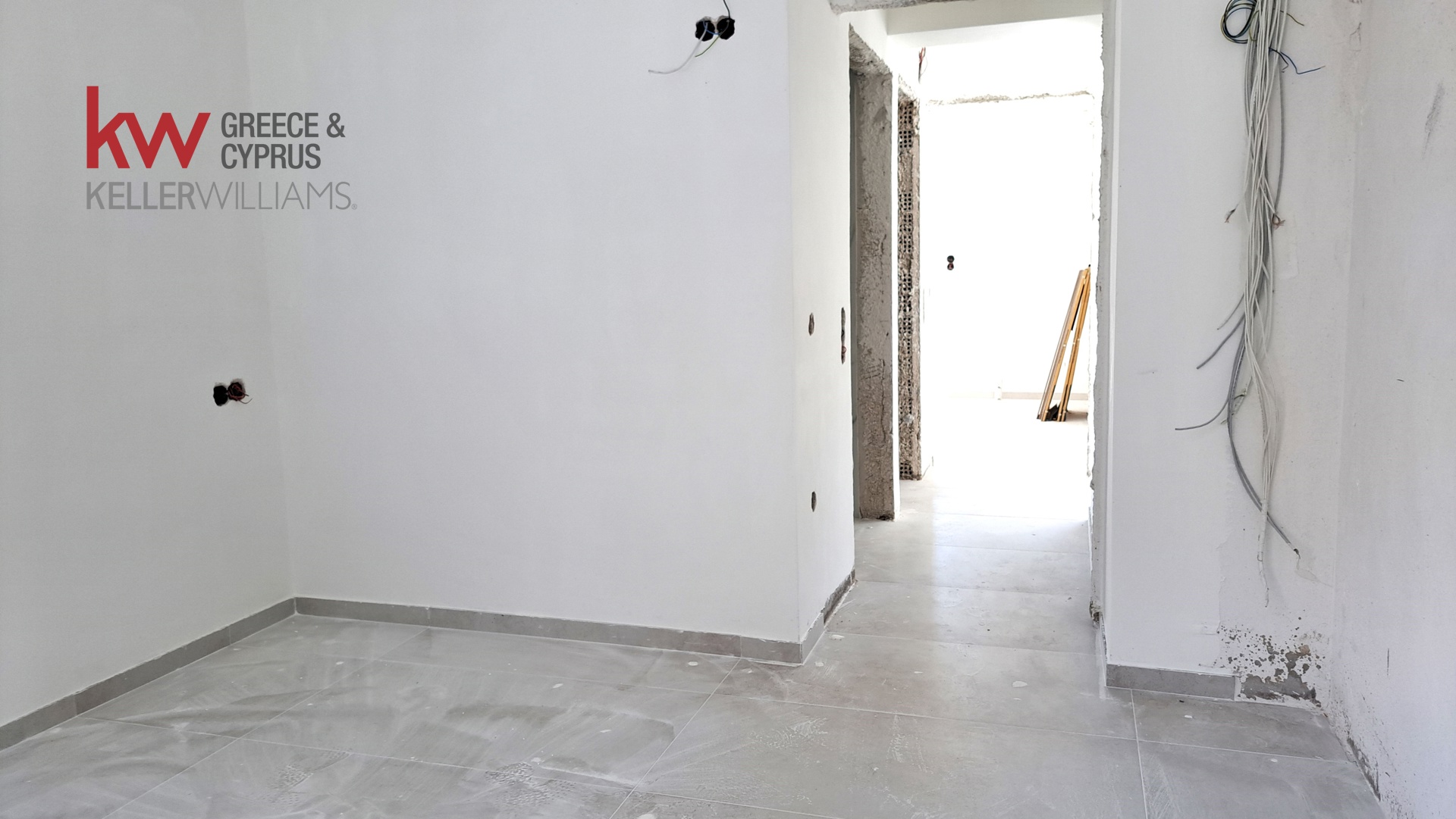 Gallery image 8